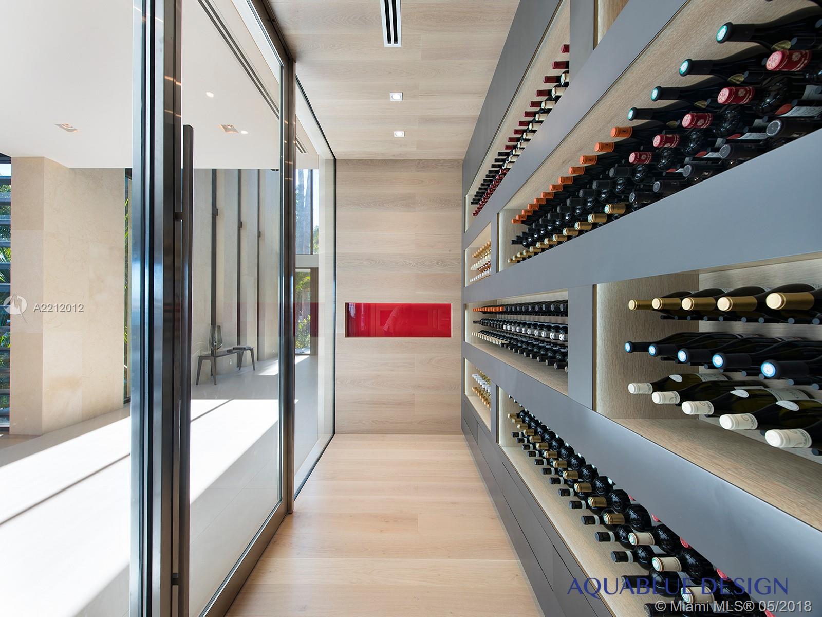 32 53 42 4-5 54 42 PALM I - Residential