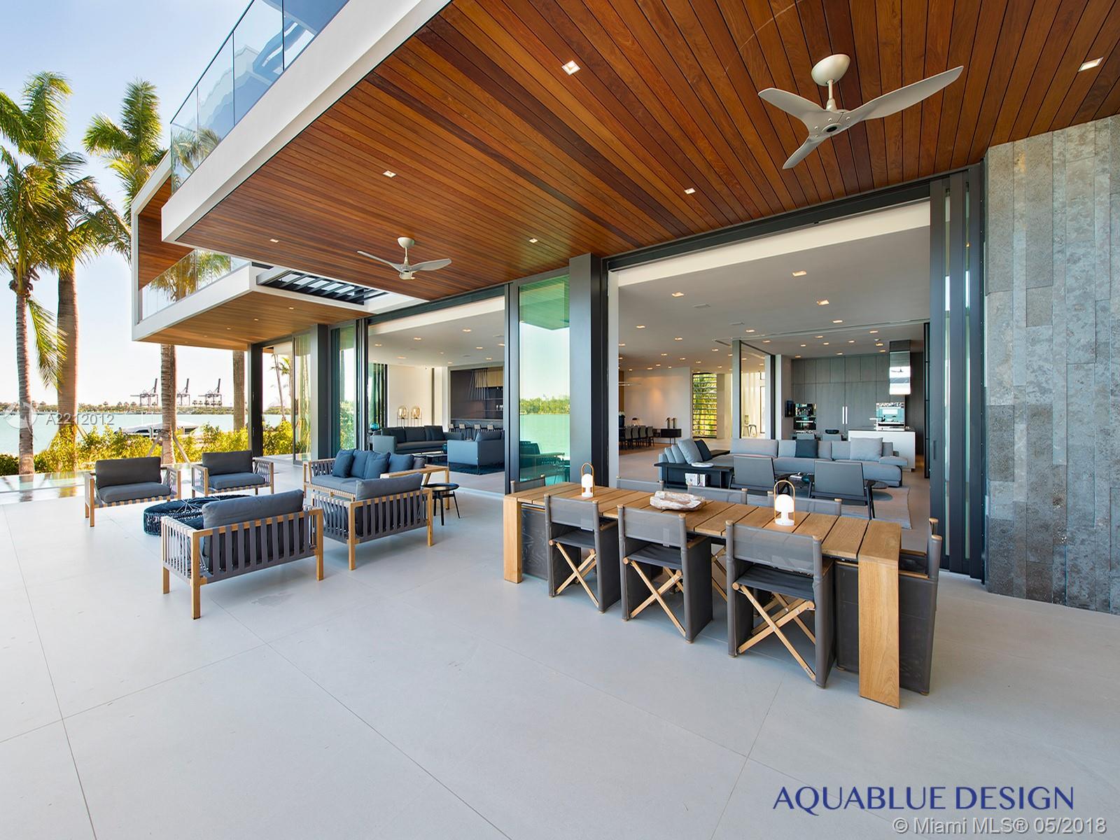 32 53 42 4-5 54 42 PALM I - Residential