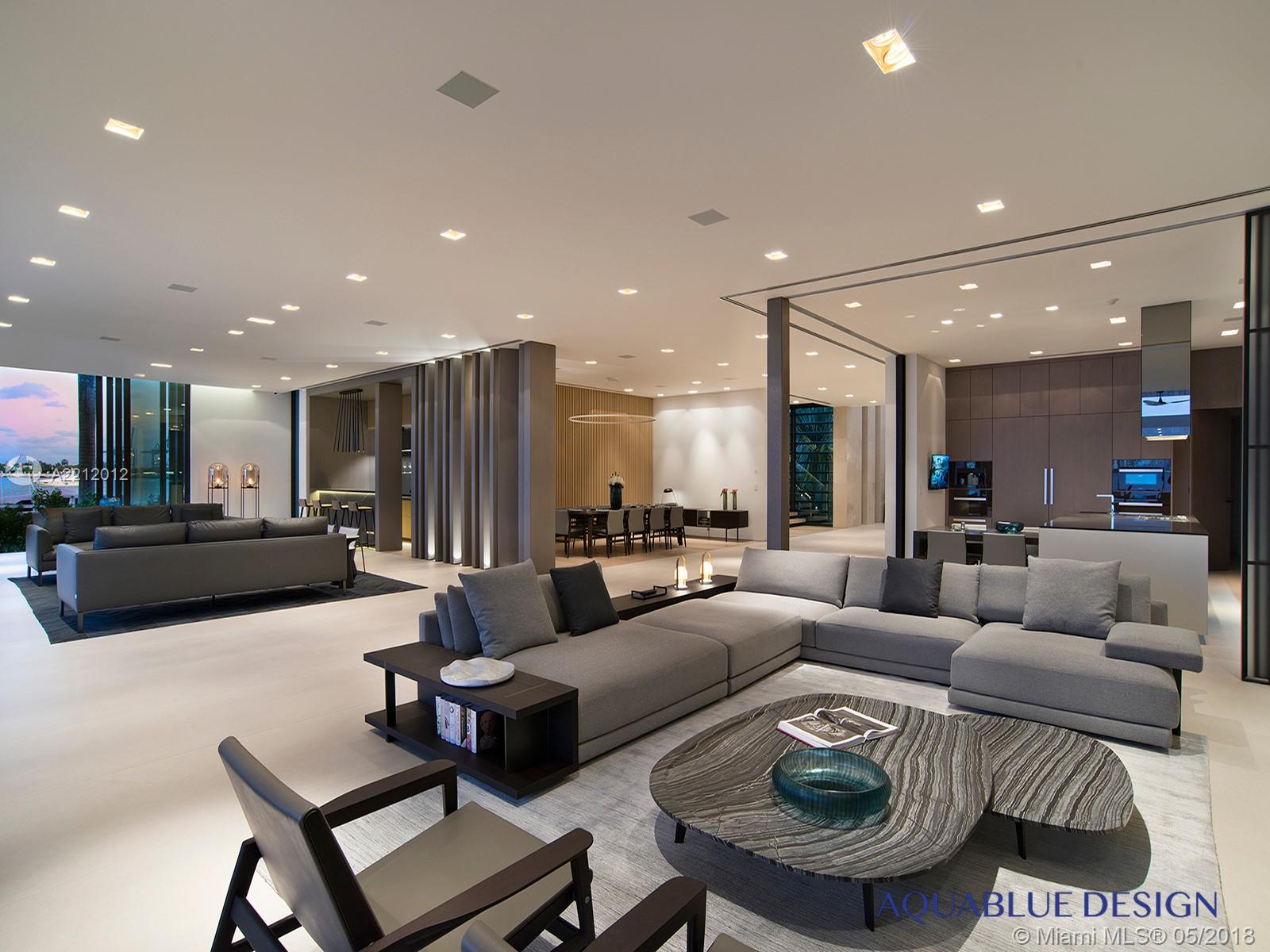 32 53 42 4-5 54 42 PALM I - Residential