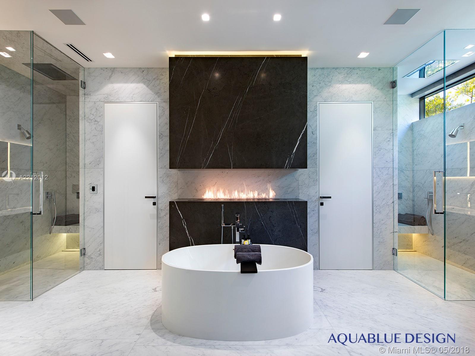 32 53 42 4-5 54 42 PALM I - Residential