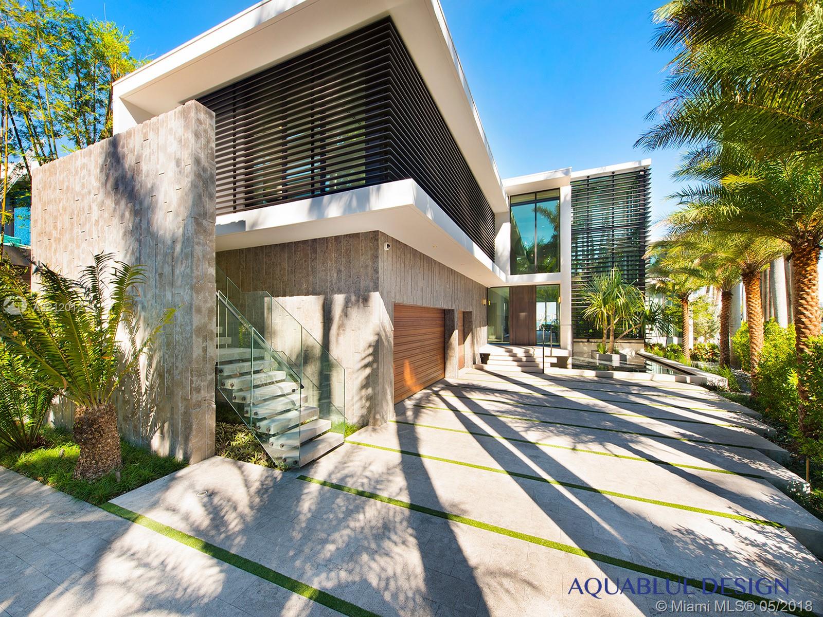 32 53 42 4-5 54 42 PALM I - Residential