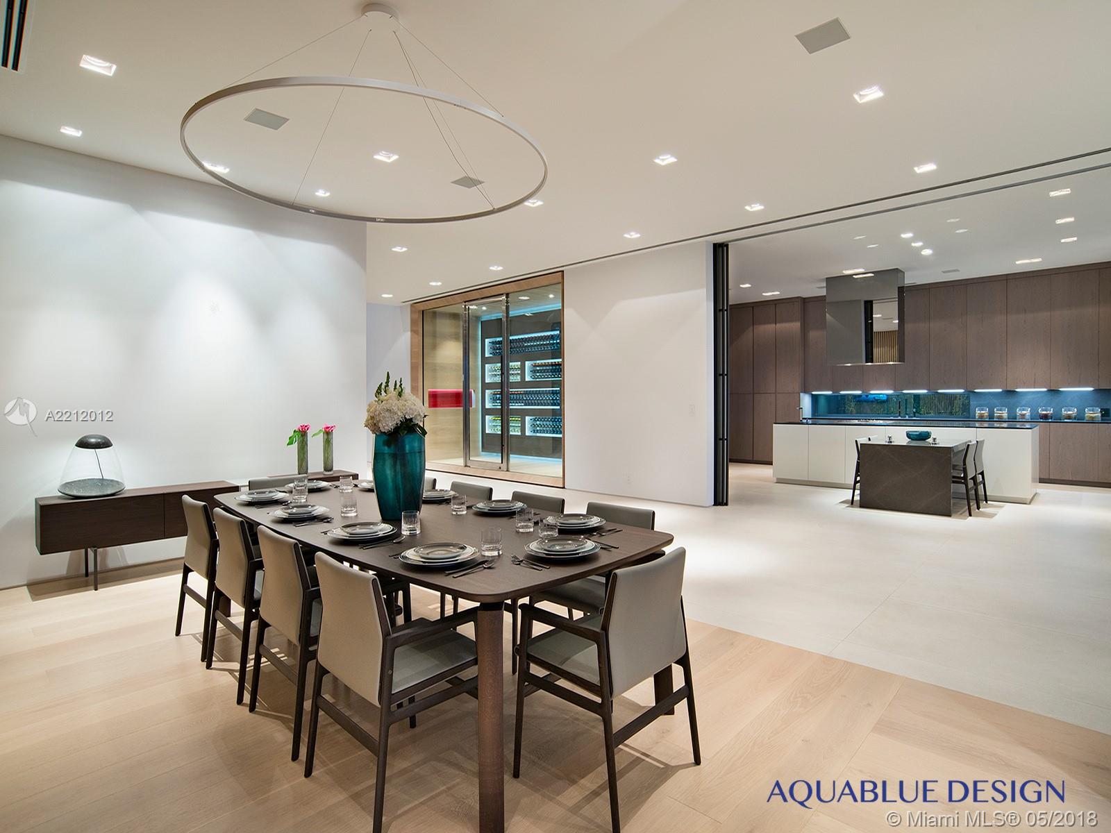 32 53 42 4-5 54 42 PALM I - Residential