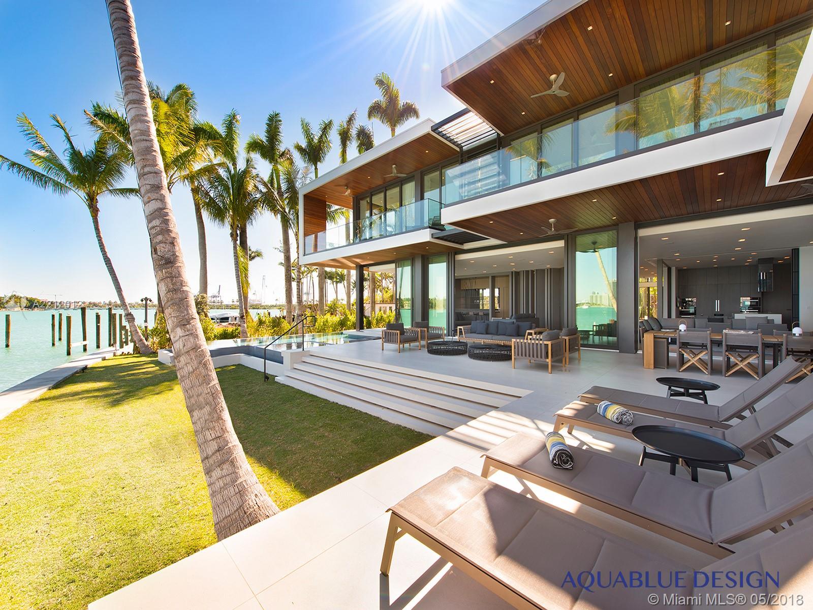 32 53 42 4-5 54 42 PALM I - Residential