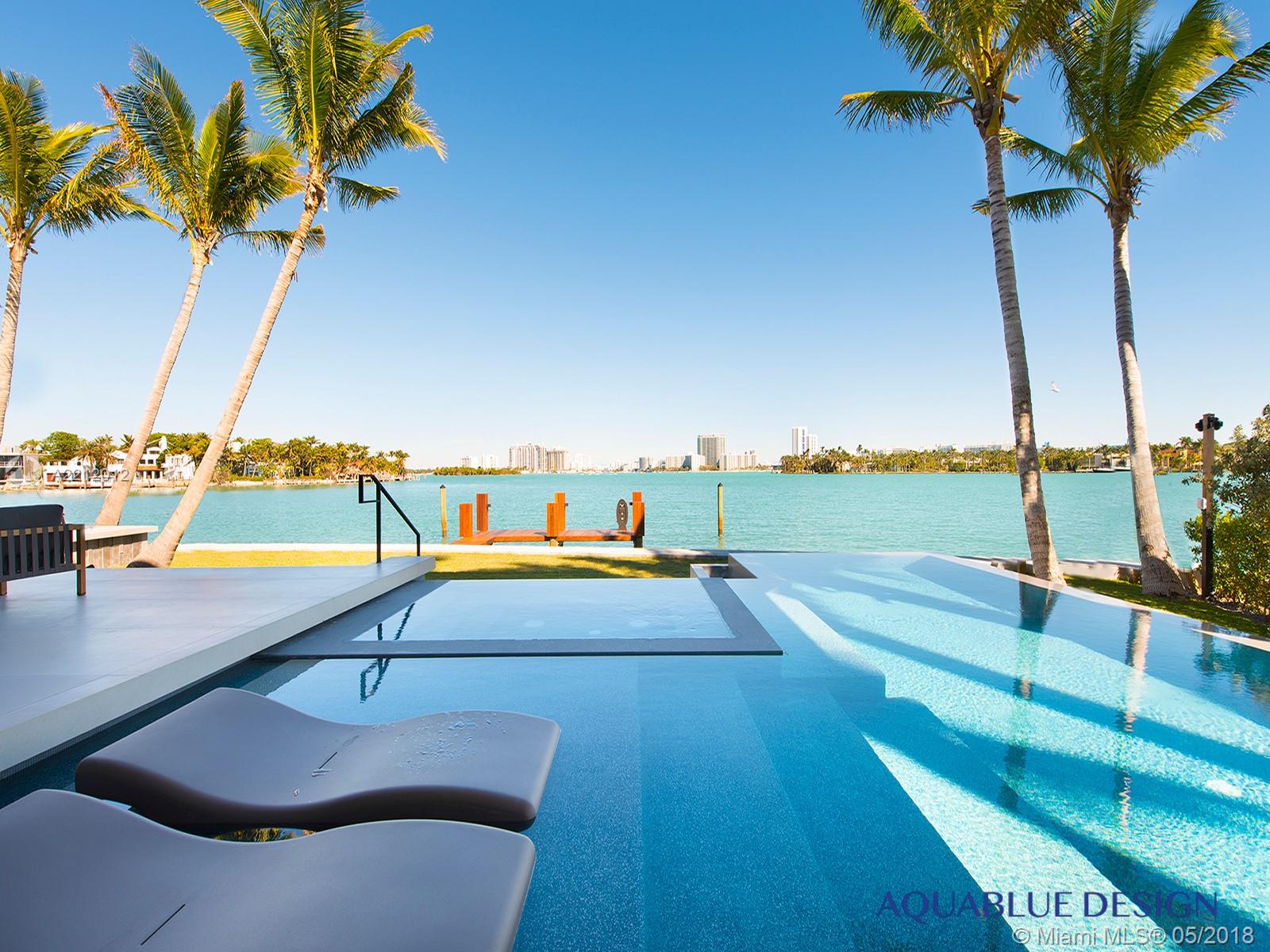 32 53 42 4-5 54 42 PALM I - Residential