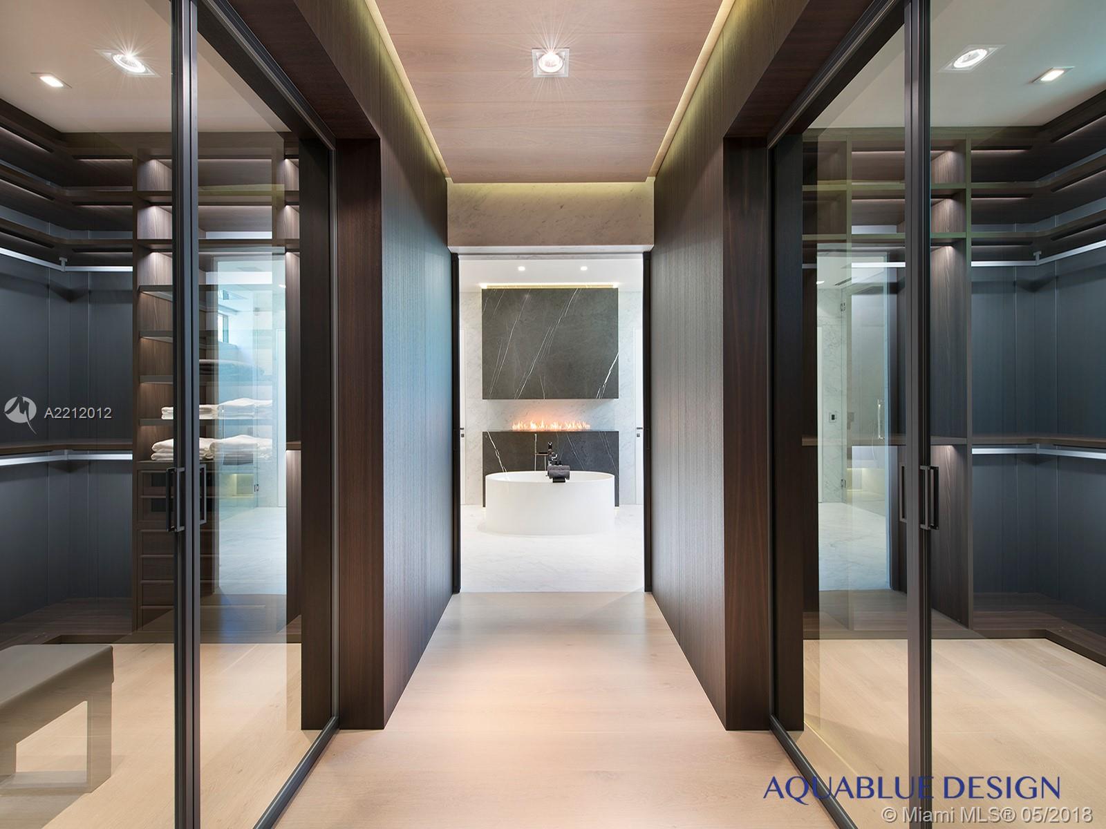 32 53 42 4-5 54 42 PALM I - Residential