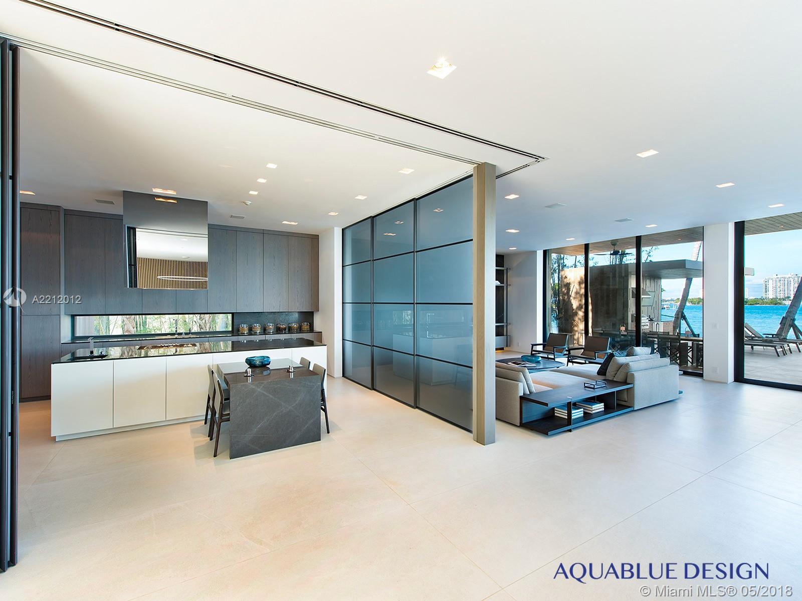 32 53 42 4-5 54 42 PALM I - Residential