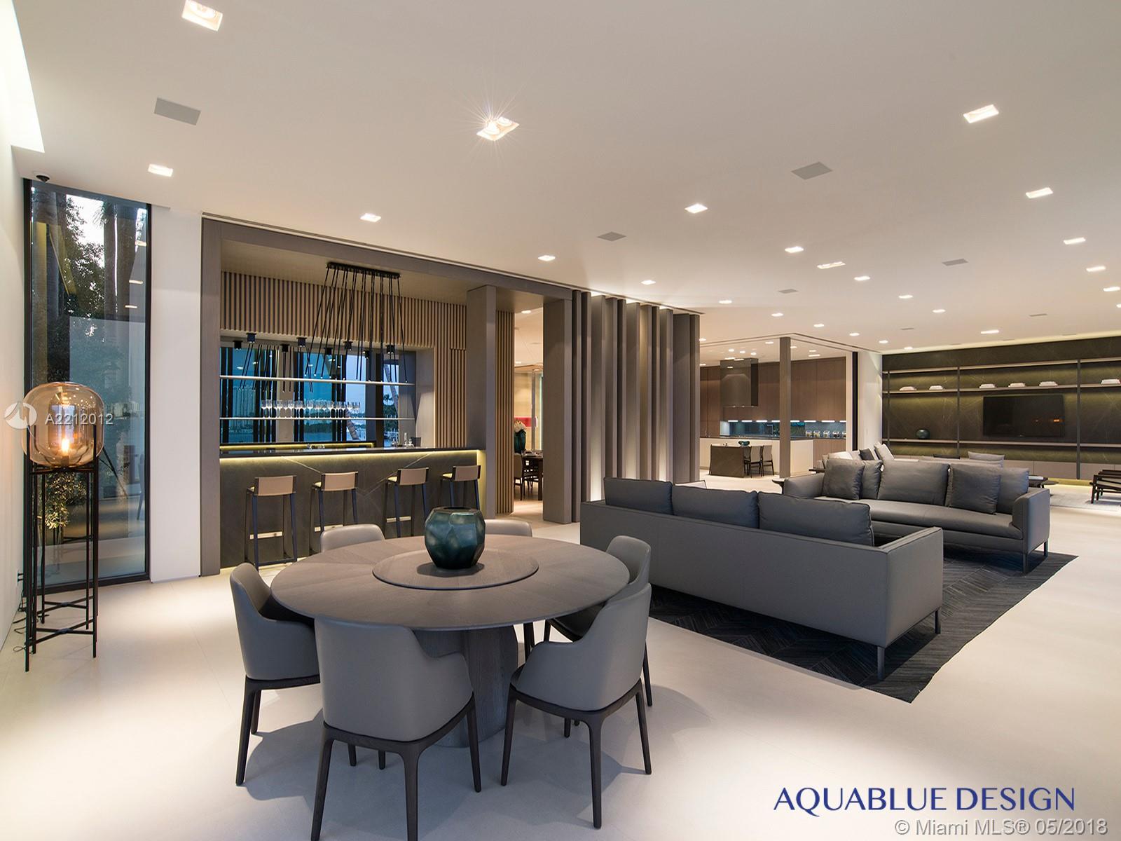 32 53 42 4-5 54 42 PALM I - Residential