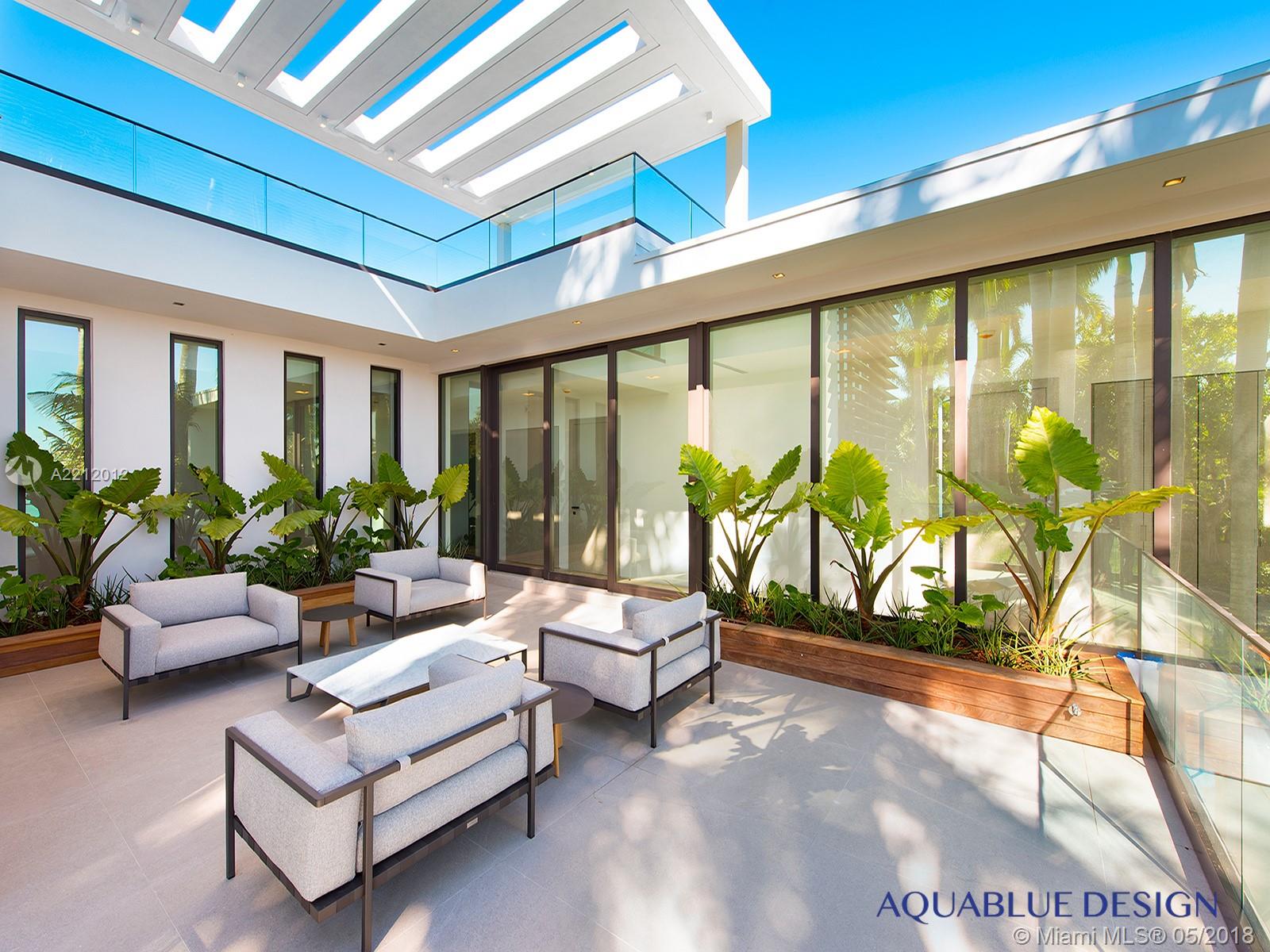 32 53 42 4-5 54 42 PALM I - Residential