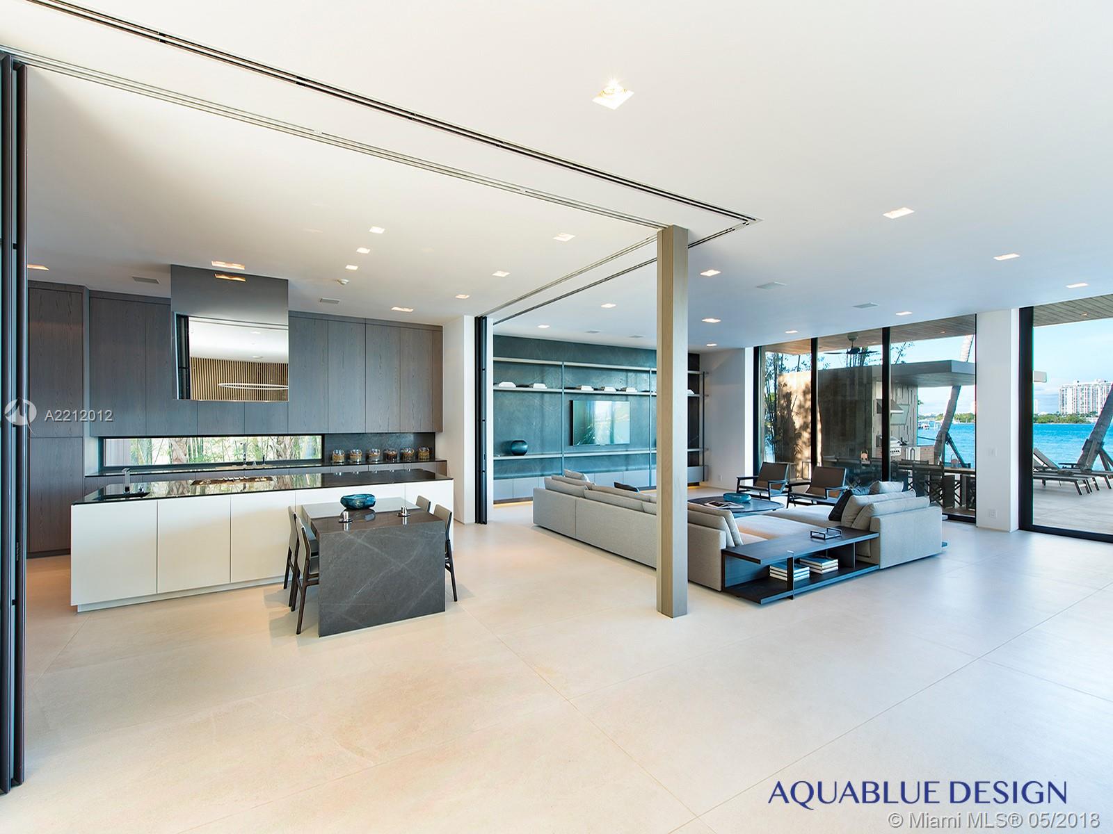 32 53 42 4-5 54 42 PALM I - Residential