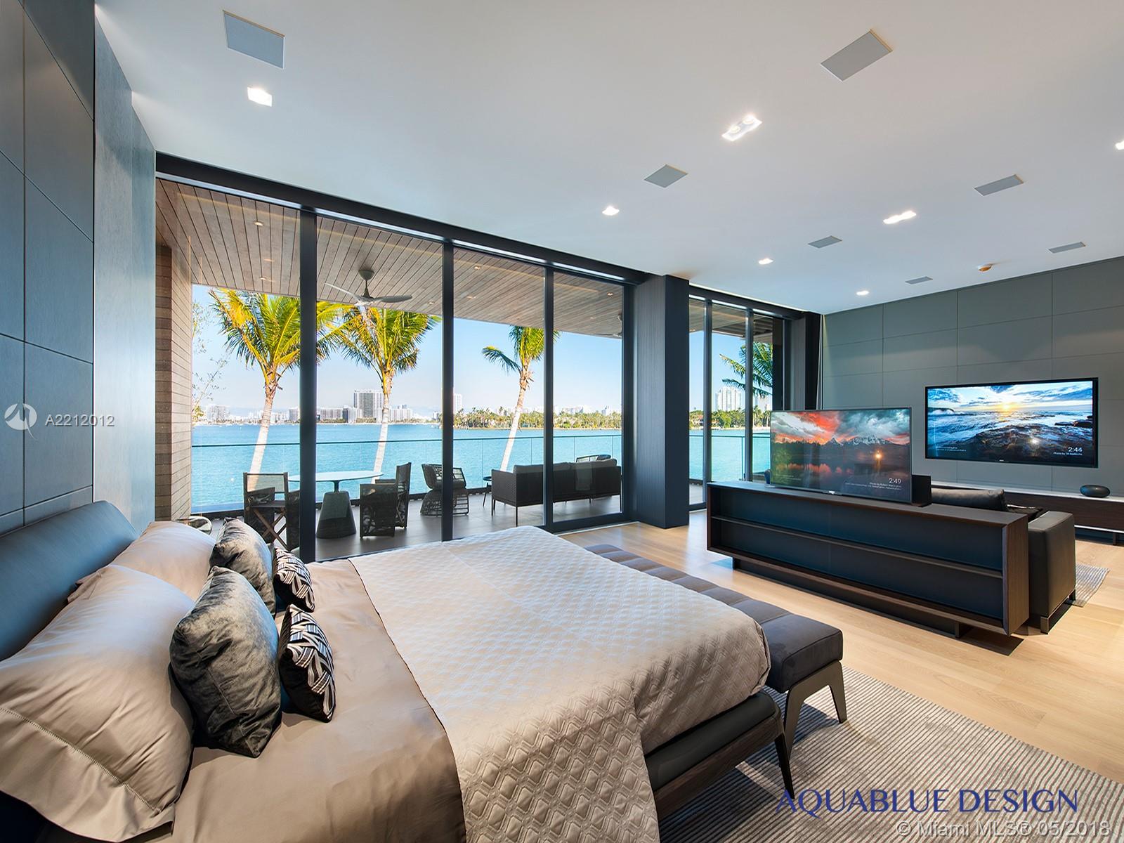 32 53 42 4-5 54 42 PALM I - Residential