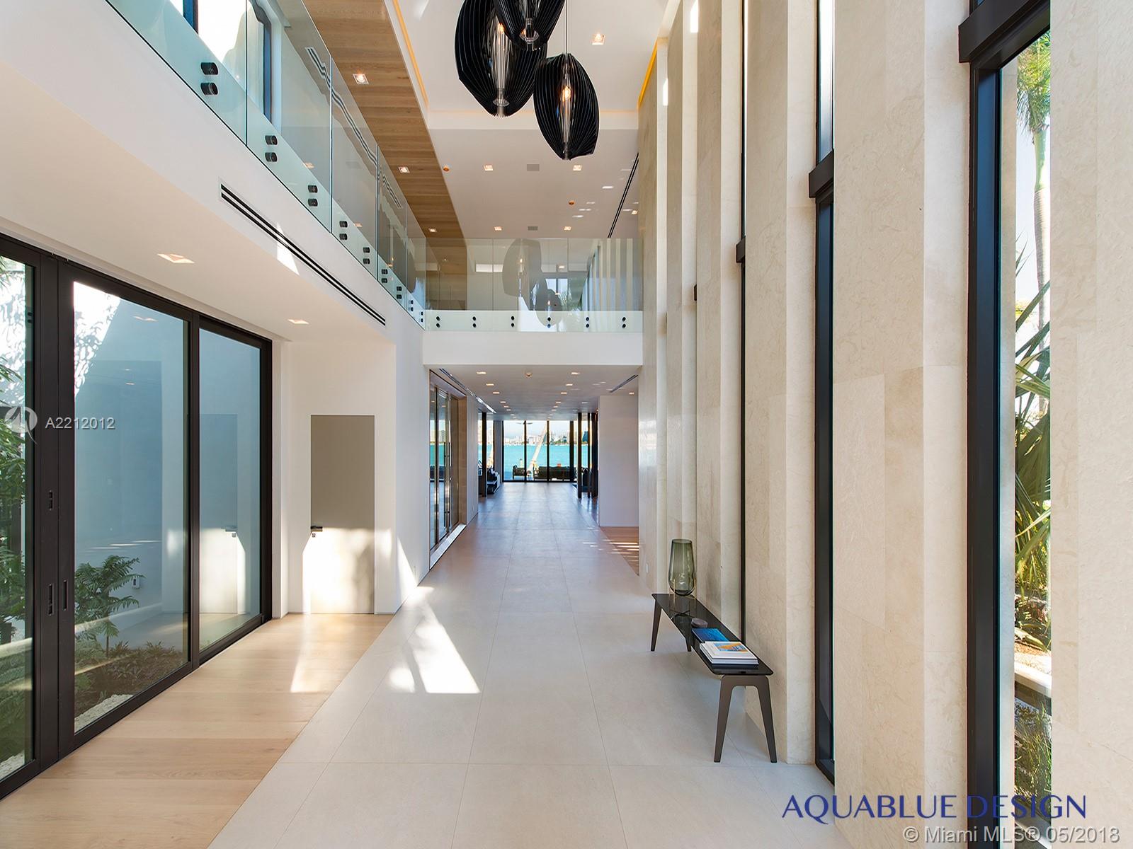 32 53 42 4-5 54 42 PALM I - Residential