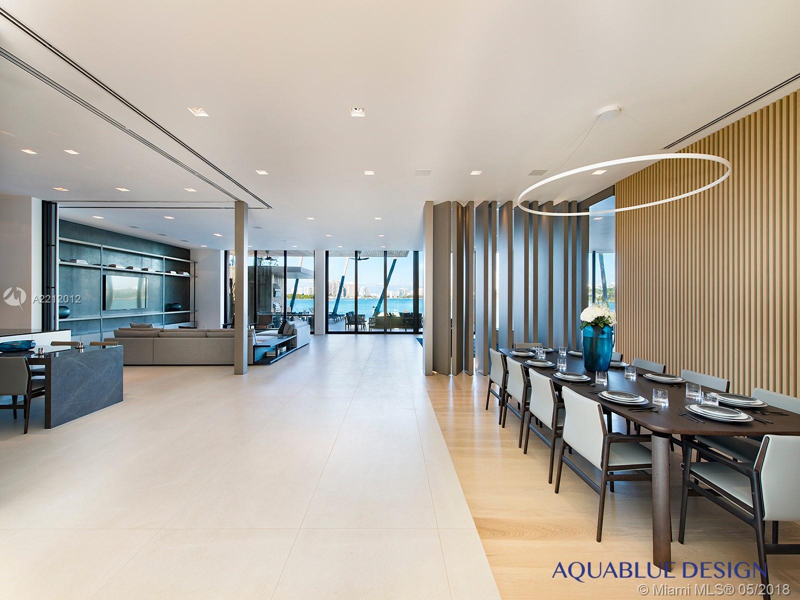 32 53 42 4-5 54 42 PALM I - Residential