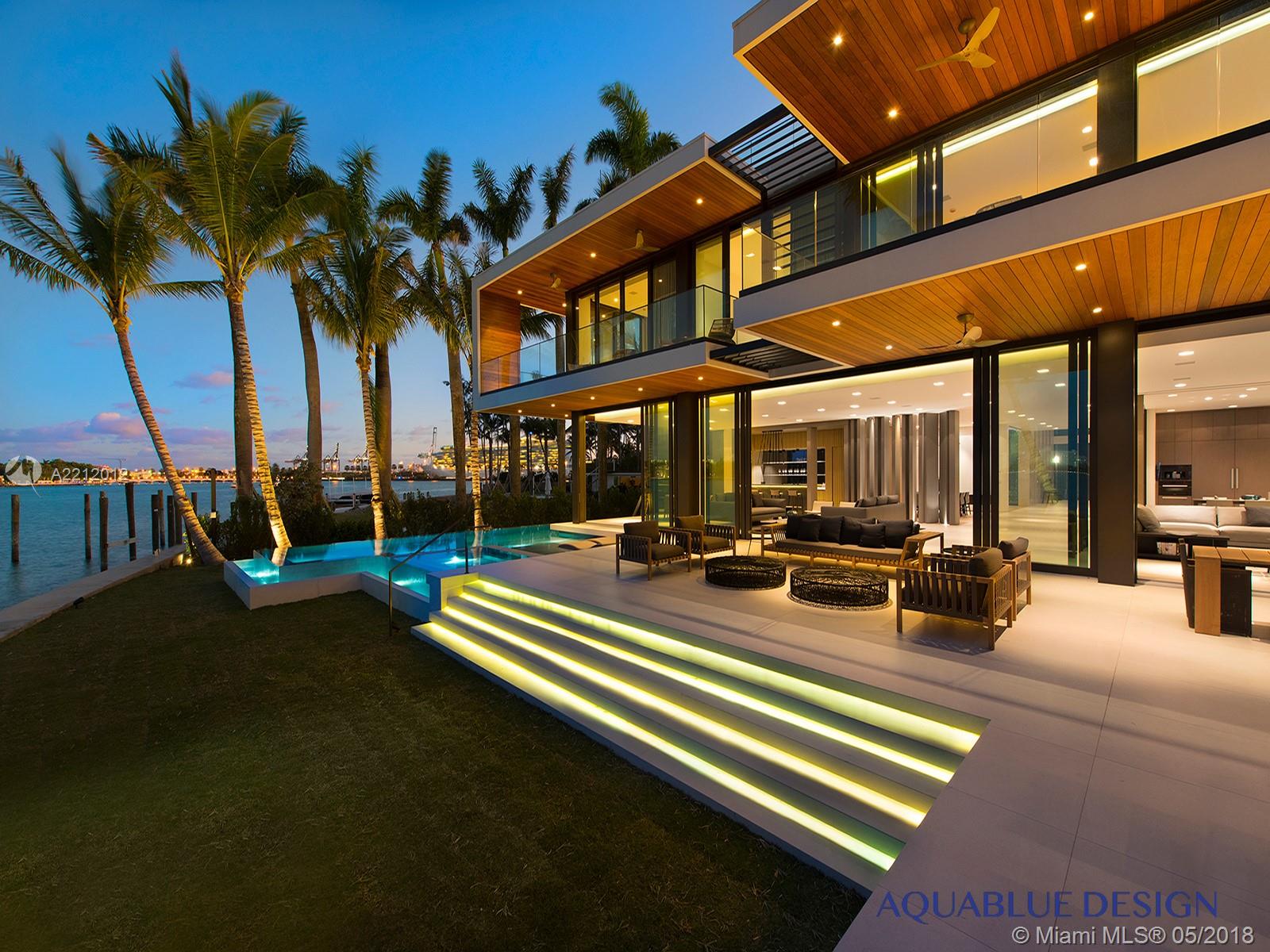 32 53 42 4-5 54 42 PALM I - Residential