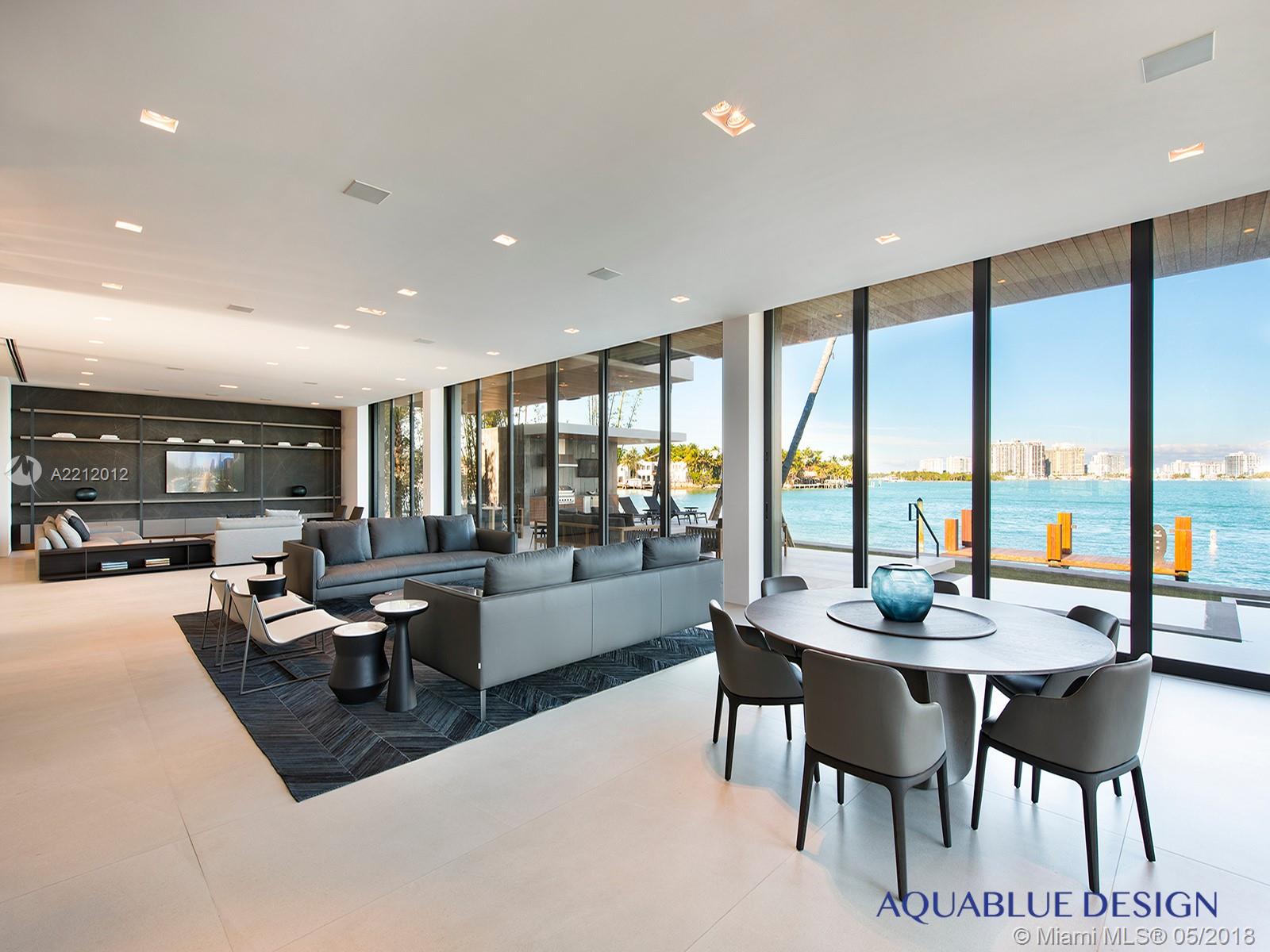 32 53 42 4-5 54 42 PALM I - Residential