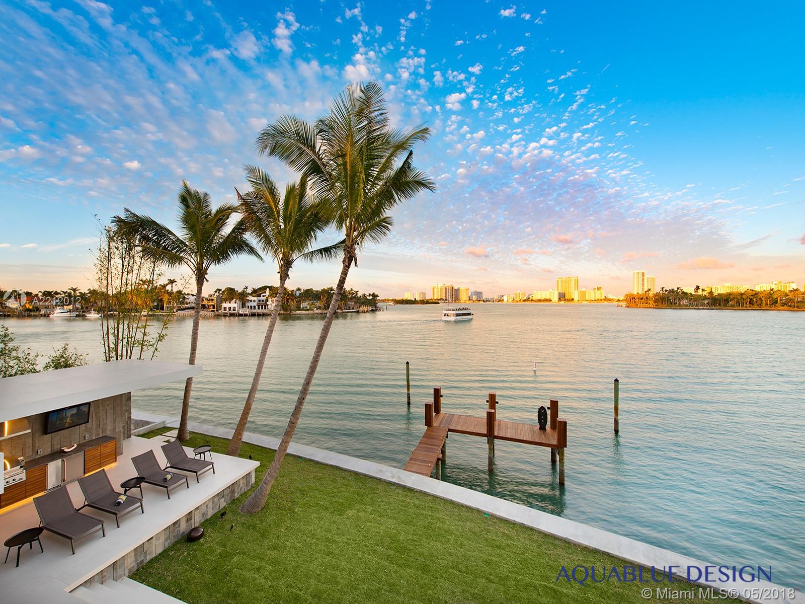 32 53 42 4-5 54 42 PALM I - Residential