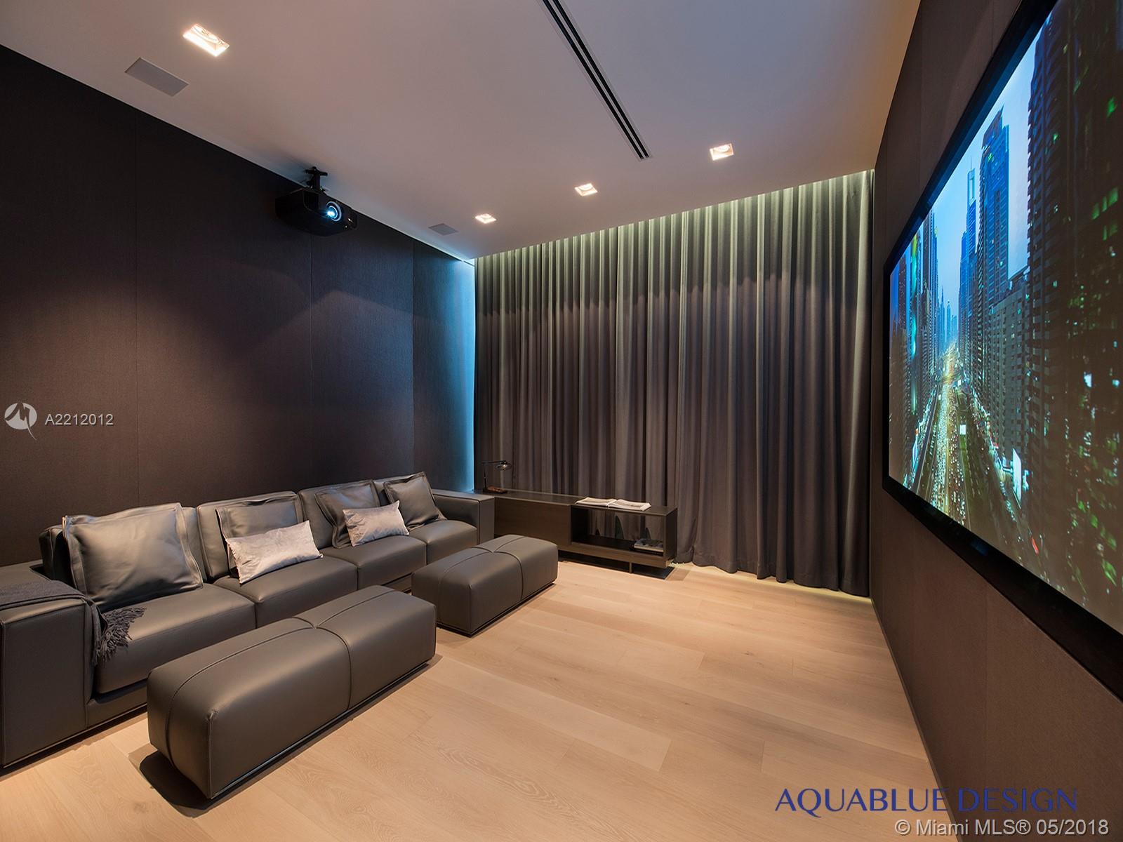 32 53 42 4-5 54 42 PALM I - Residential