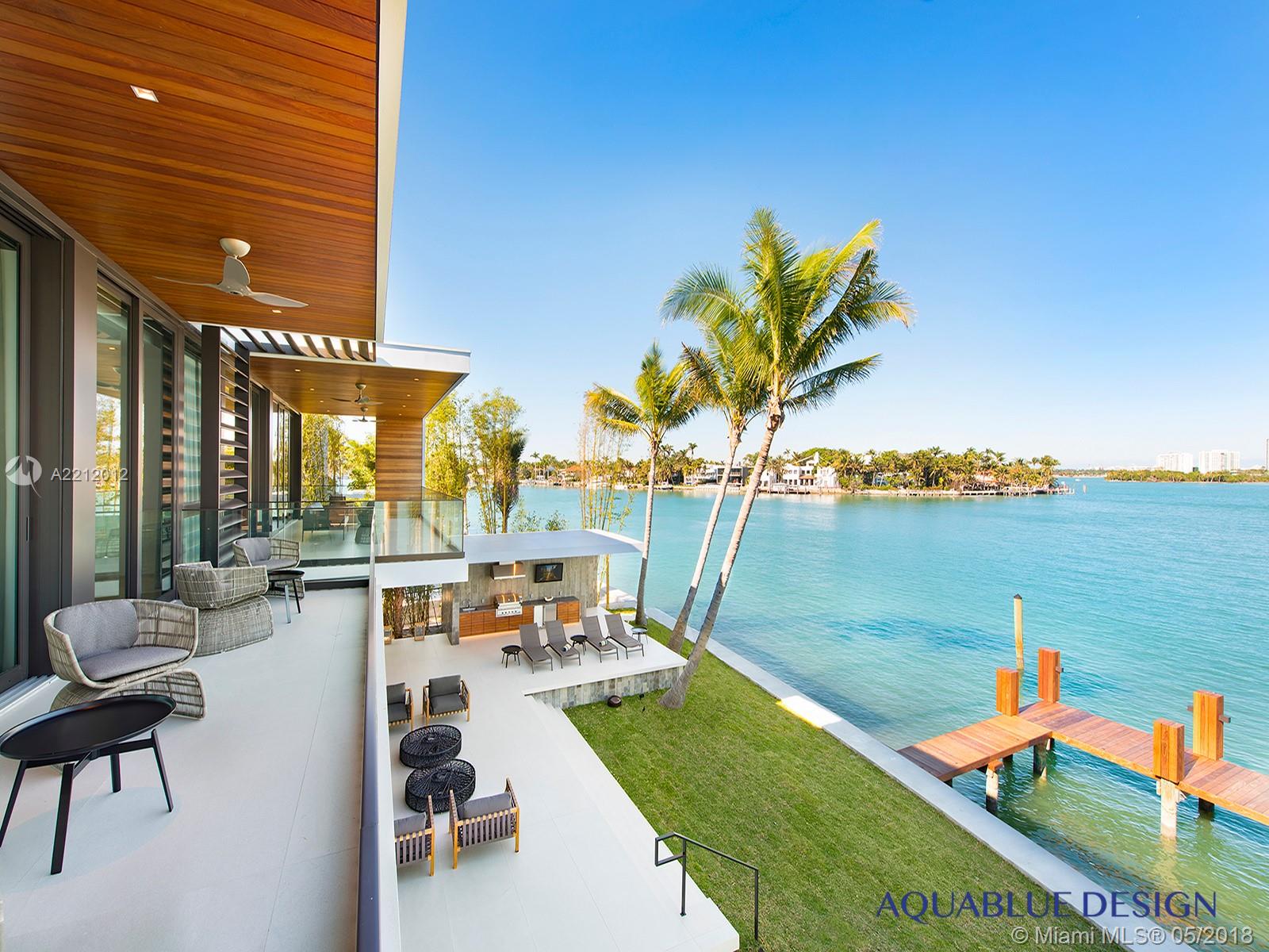 32 53 42 4-5 54 42 PALM I - Residential