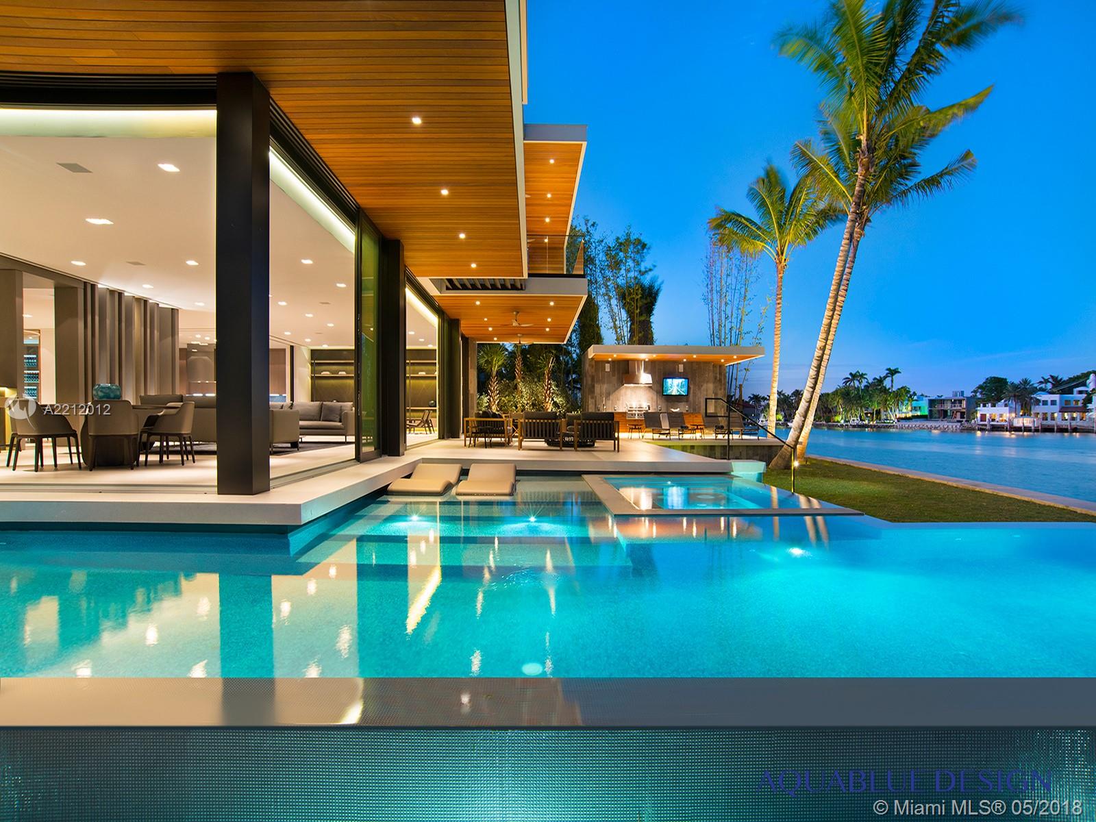 32 53 42 4-5 54 42 PALM I - Residential