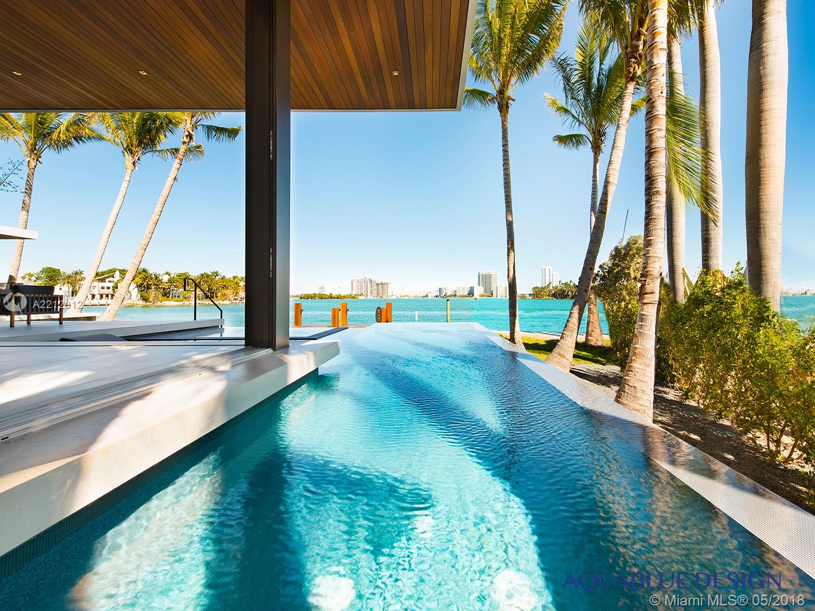 32 53 42 4-5 54 42 PALM I - Residential