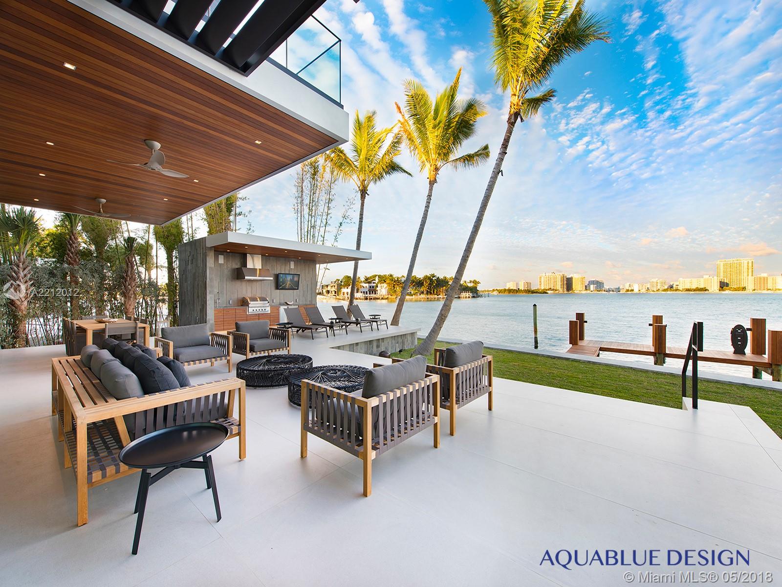 32 53 42 4-5 54 42 PALM I - Residential