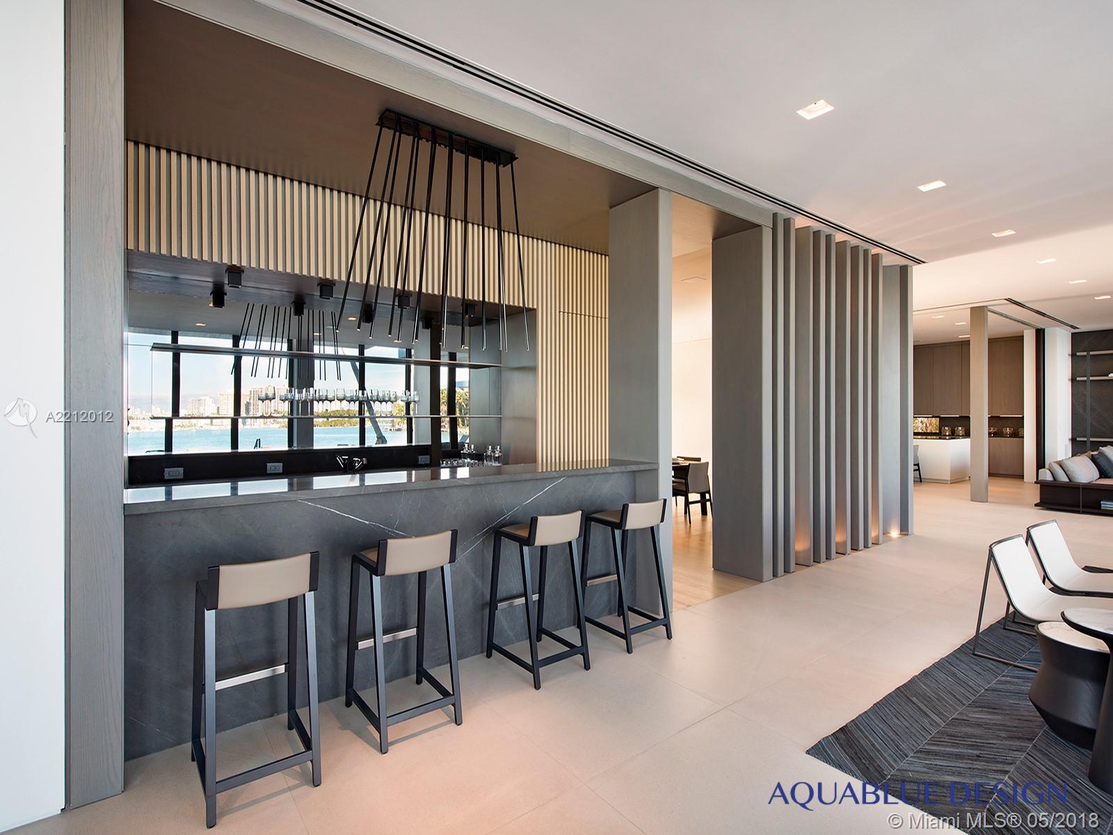 32 53 42 4-5 54 42 PALM I - Residential