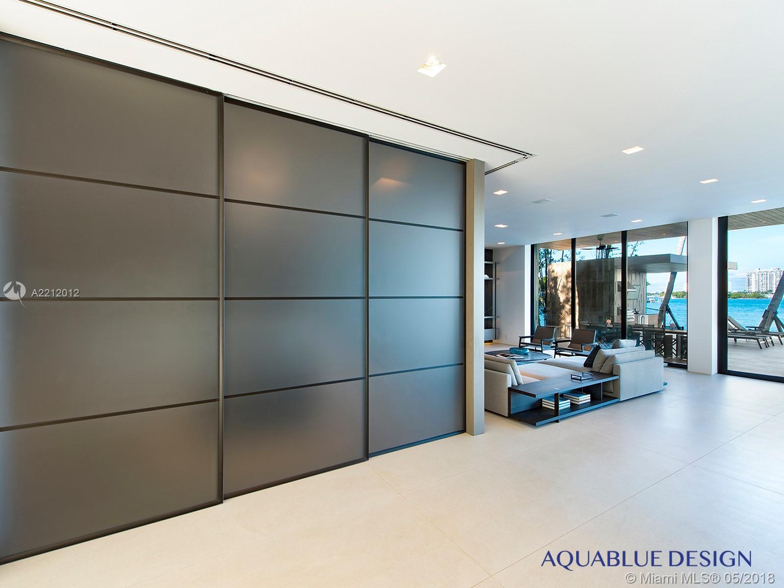 32 53 42 4-5 54 42 PALM I - Residential