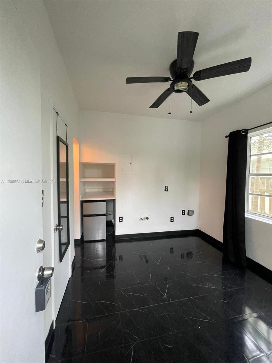 Beautiful Studio at the hear of south beach