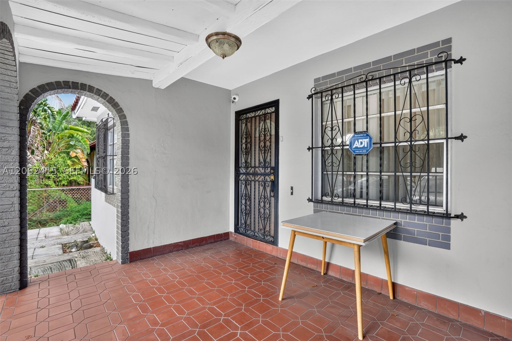 2815 NW 14th St