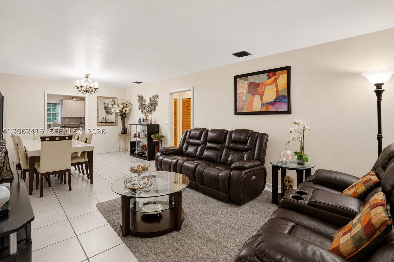 2815 NW 14th St