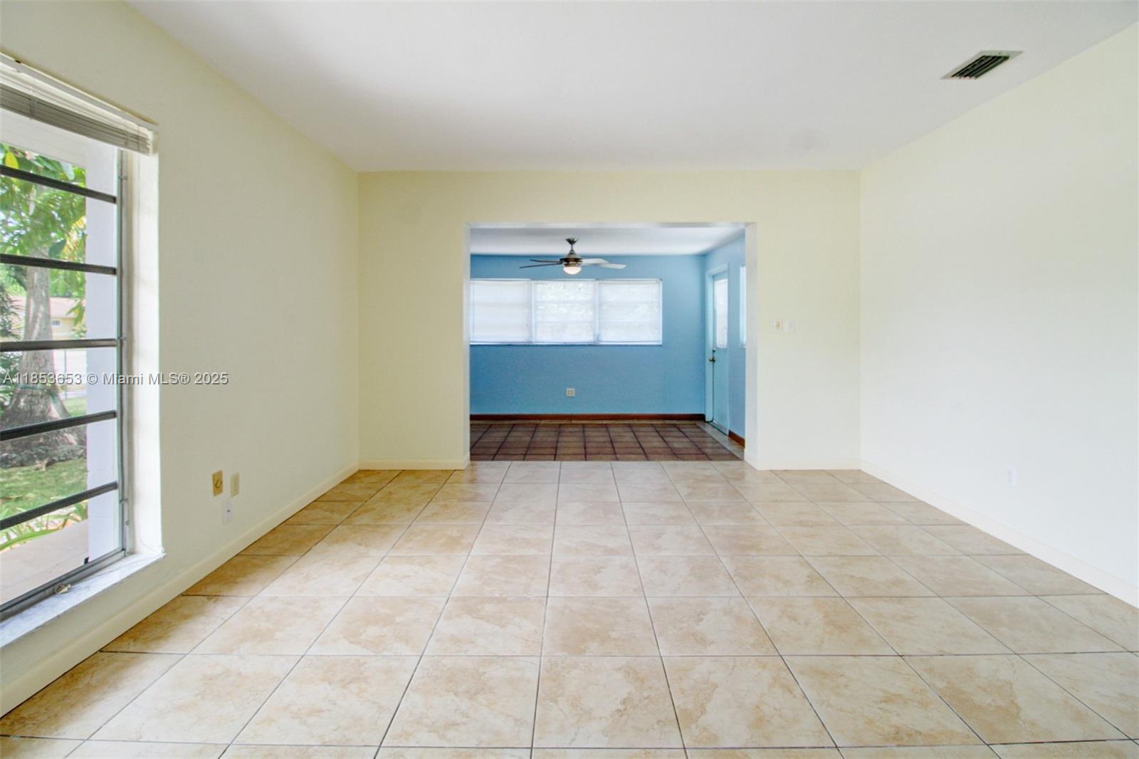 S CORAL HOMES SEC 3 - Residential