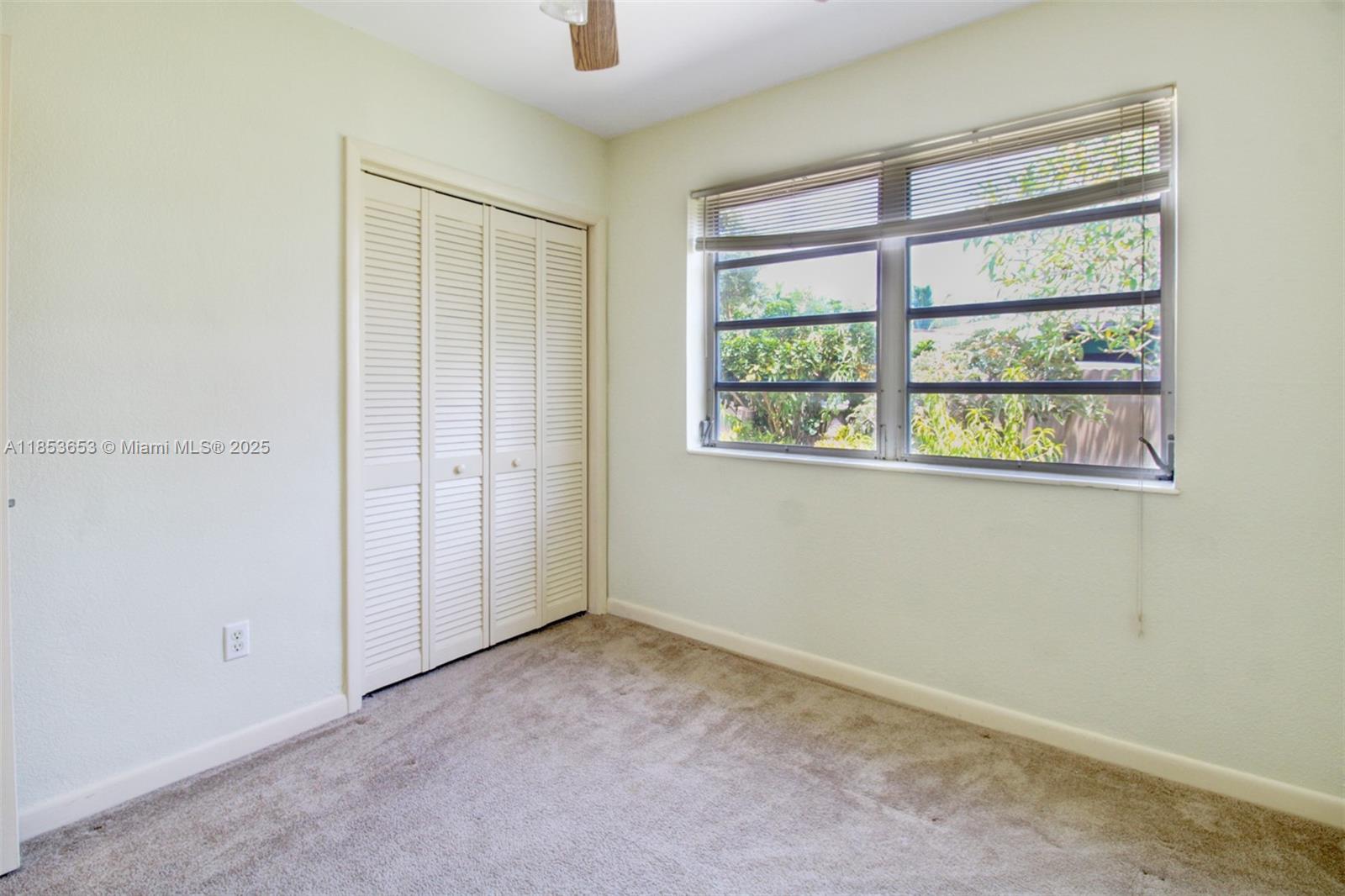 S CORAL HOMES SEC 3 - Residential