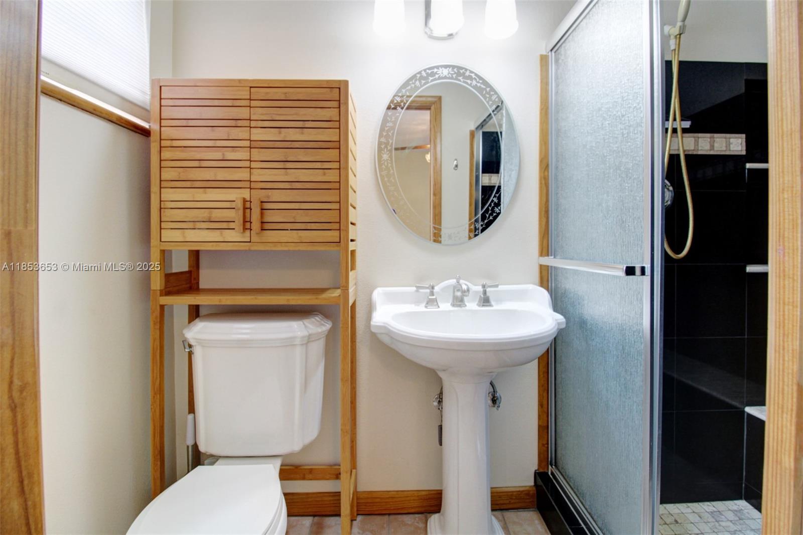 S CORAL HOMES SEC 3 - Residential