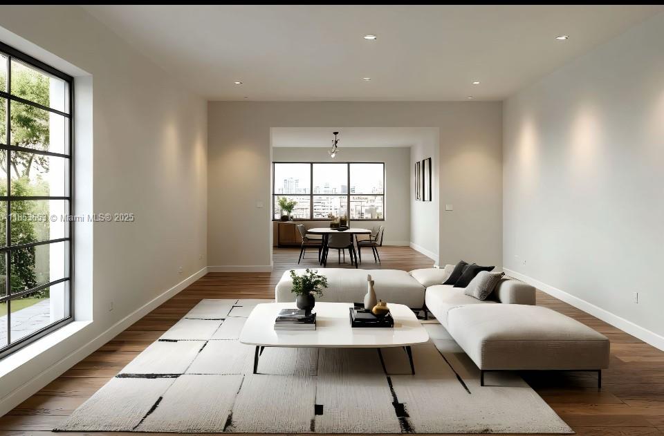 S CORAL HOMES SEC 3 - Residential