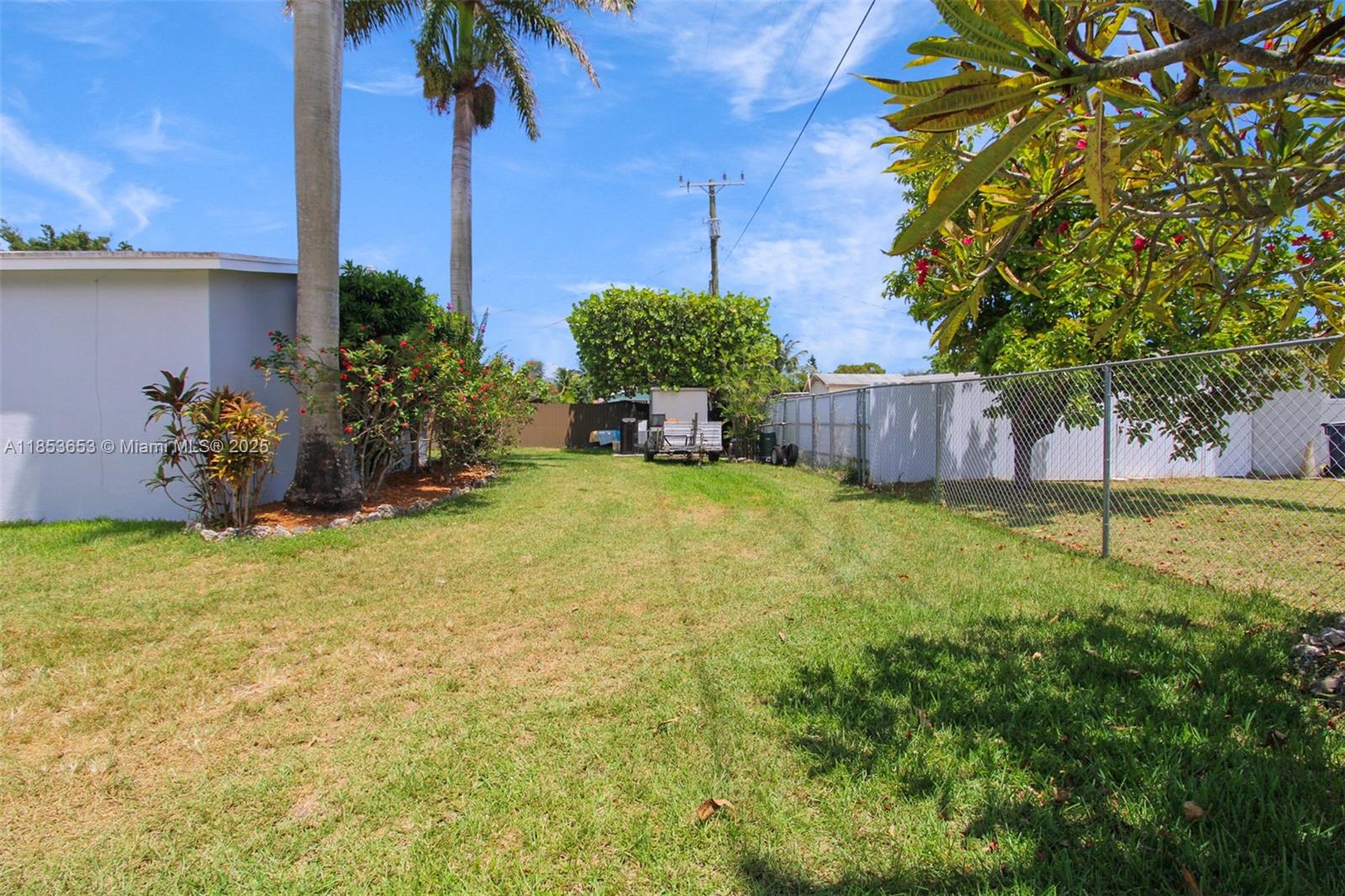 S CORAL HOMES SEC 3 - Residential