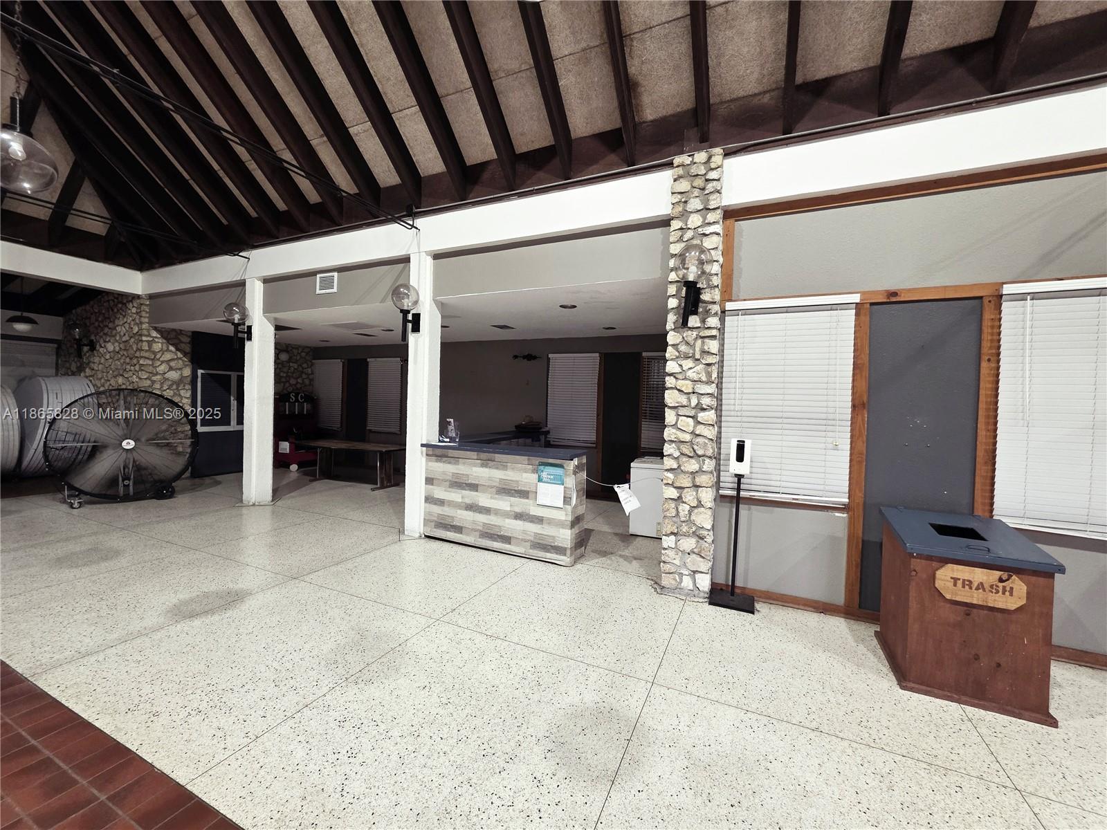 MONTURA RANCH EST 1 ST S/D - Land