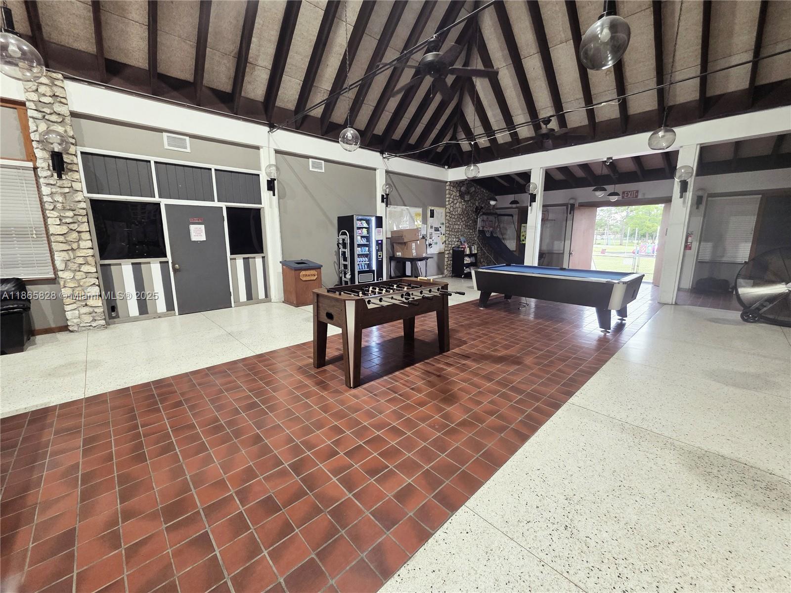 MONTURA RANCH EST 1 ST S/D - Land