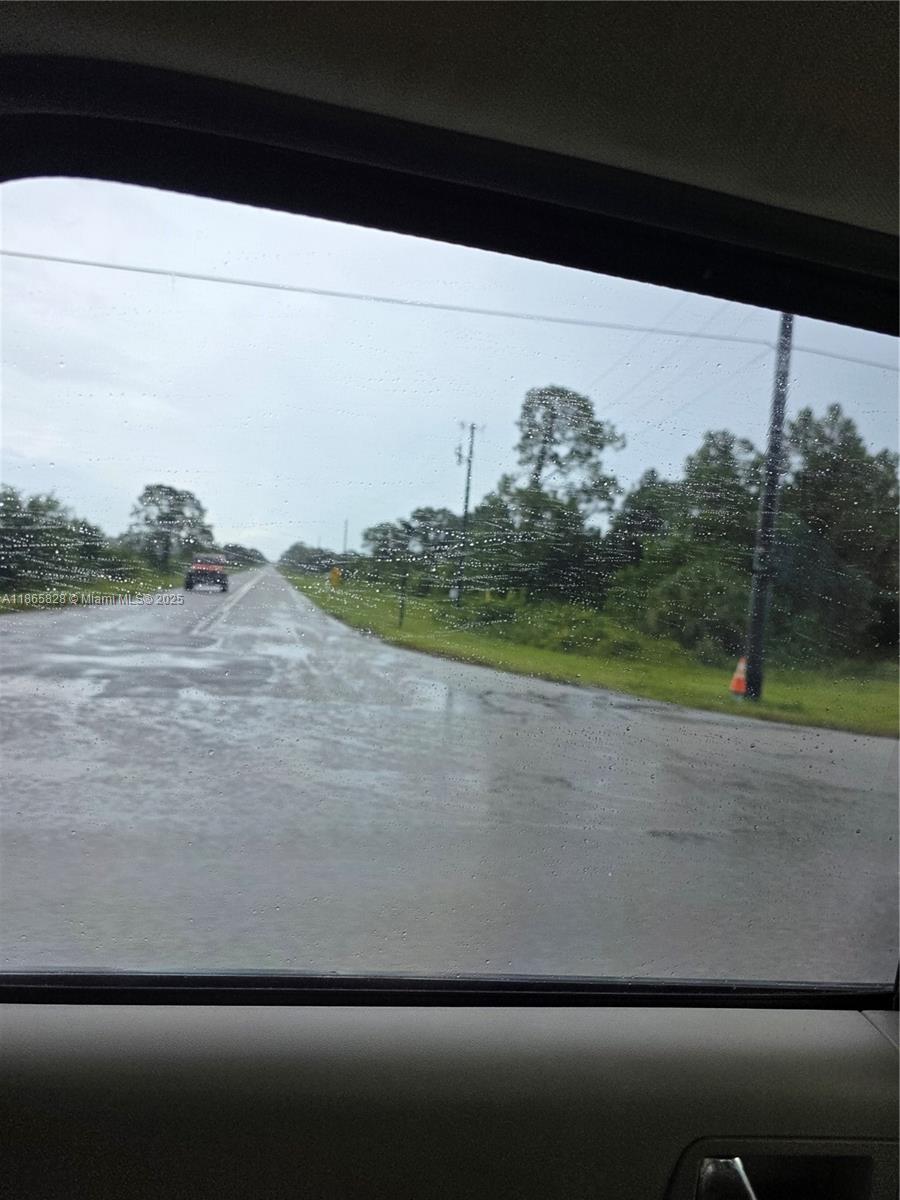 MONTURA RANCH EST 1 ST S/D - Land