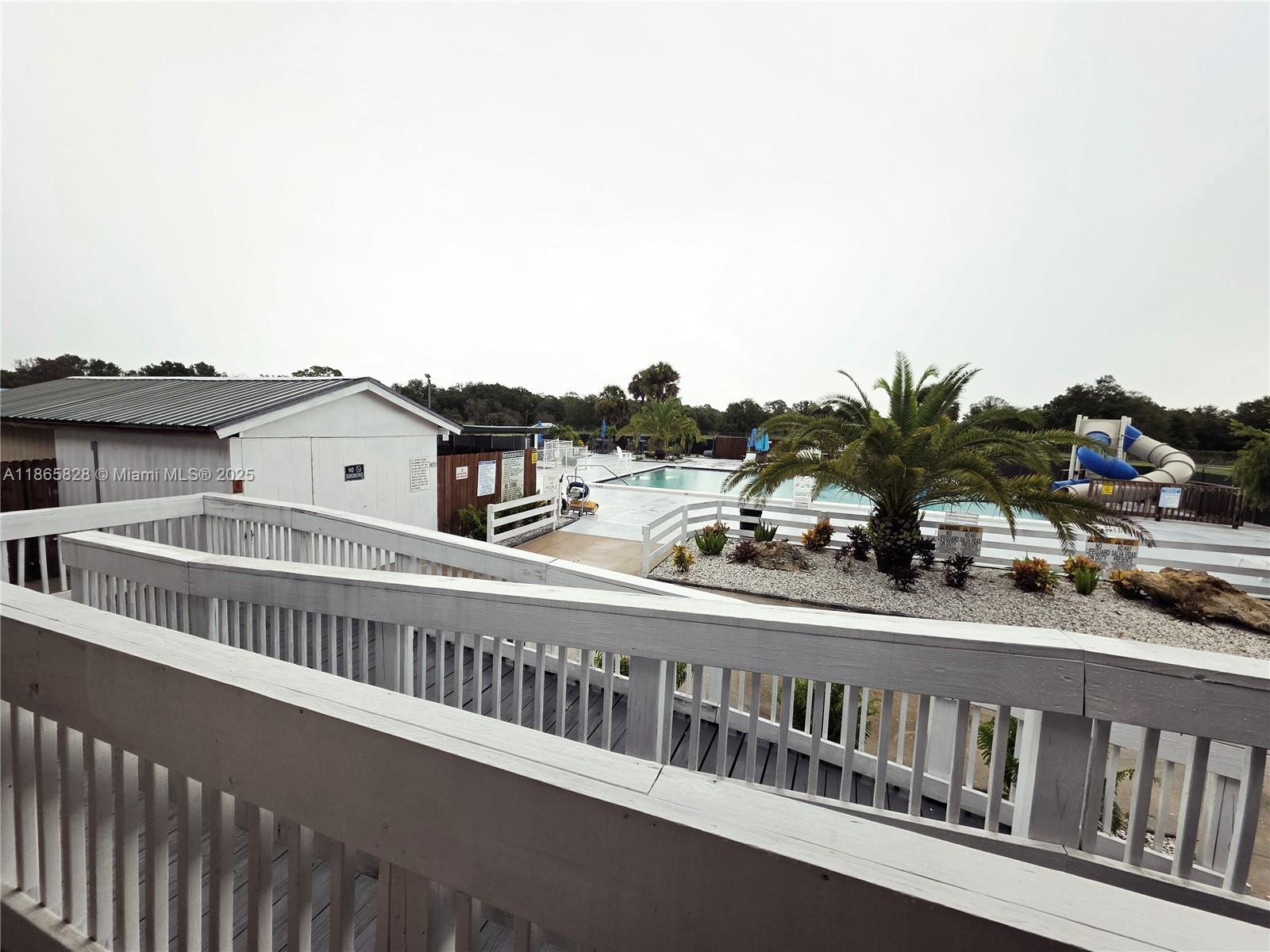 MONTURA RANCH EST 1 ST S/D - Land