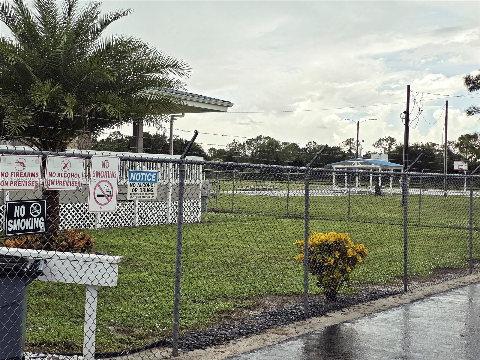 MONTURA RANCH EST 1 ST S/D - Land