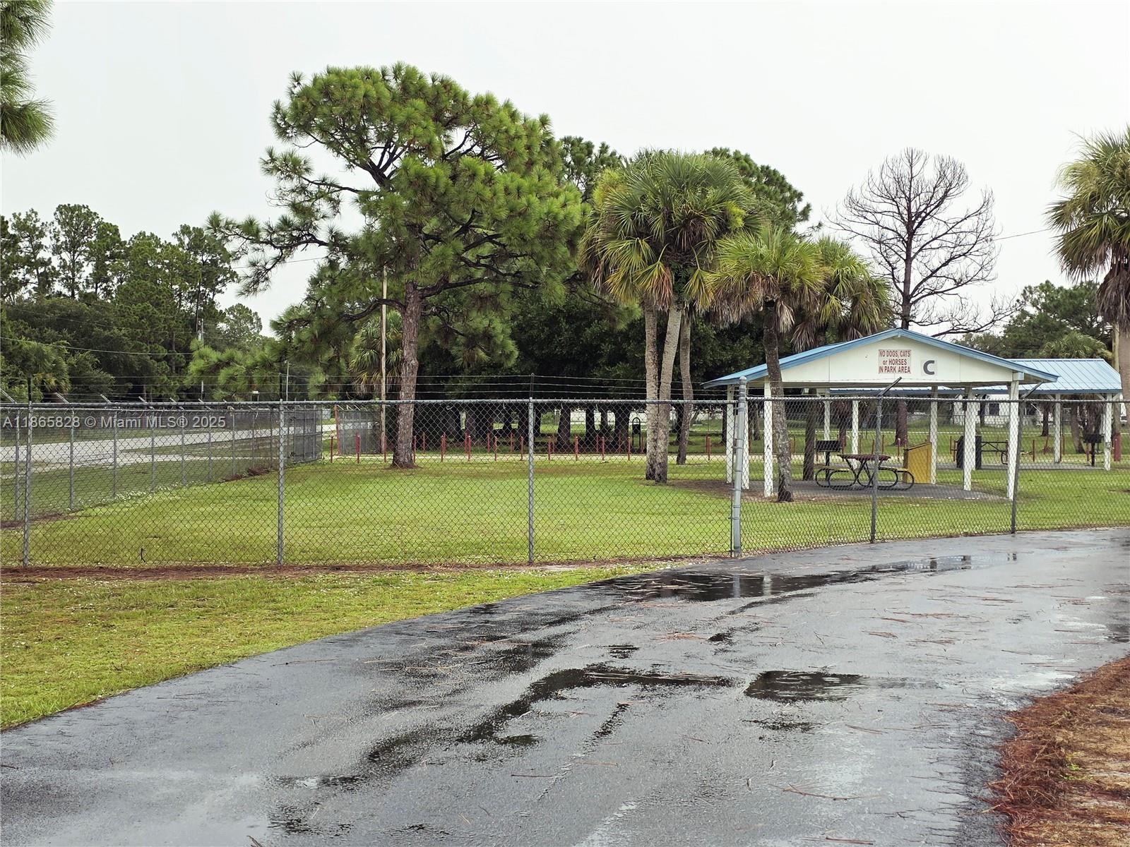 MONTURA RANCH EST 1 ST S/D - Land