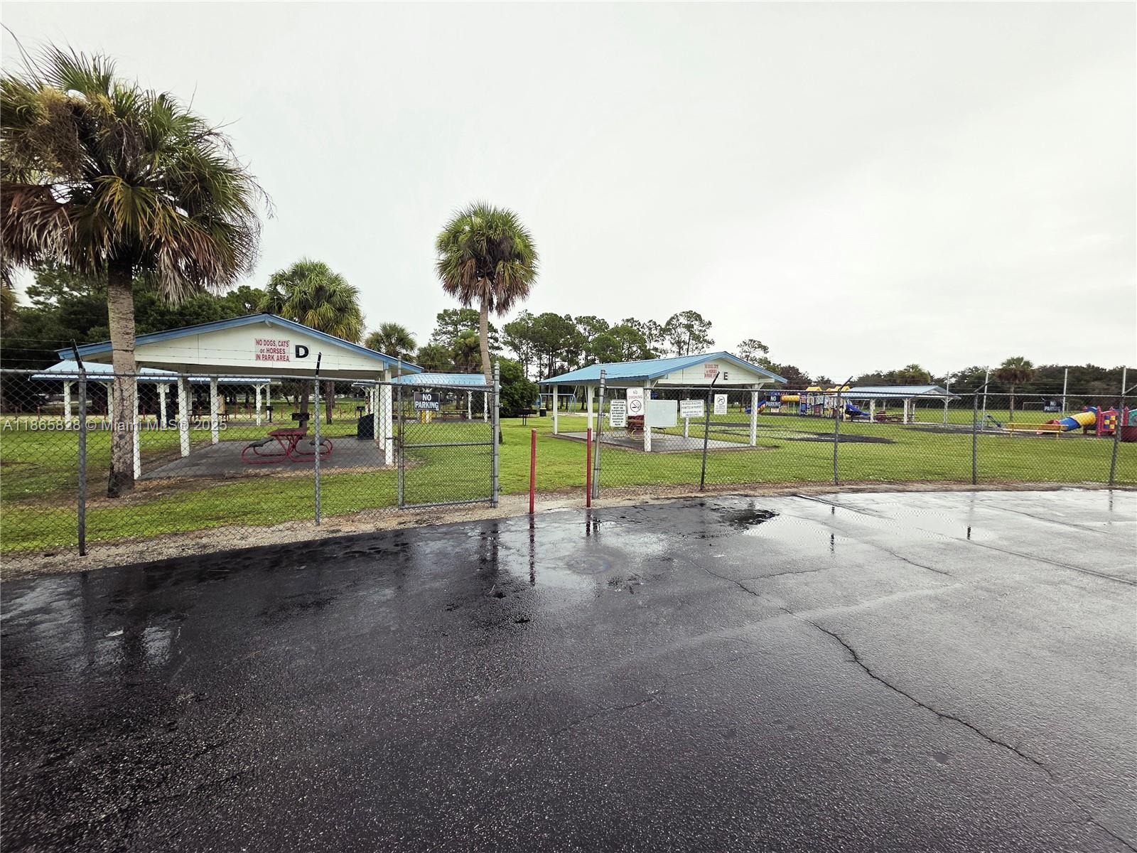 MONTURA RANCH EST 1 ST S/D - Land