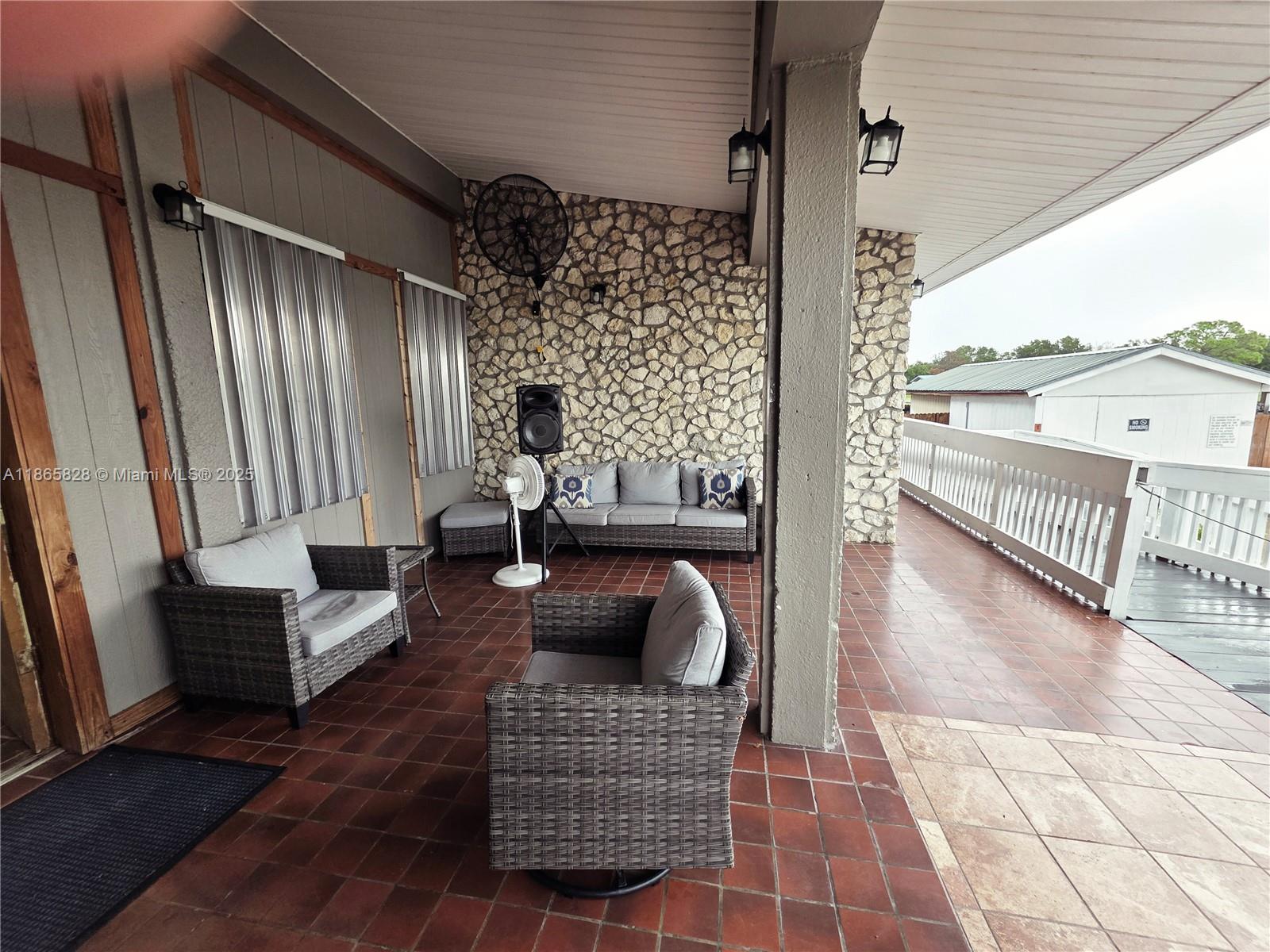 MONTURA RANCH EST 1 ST S/D - Land