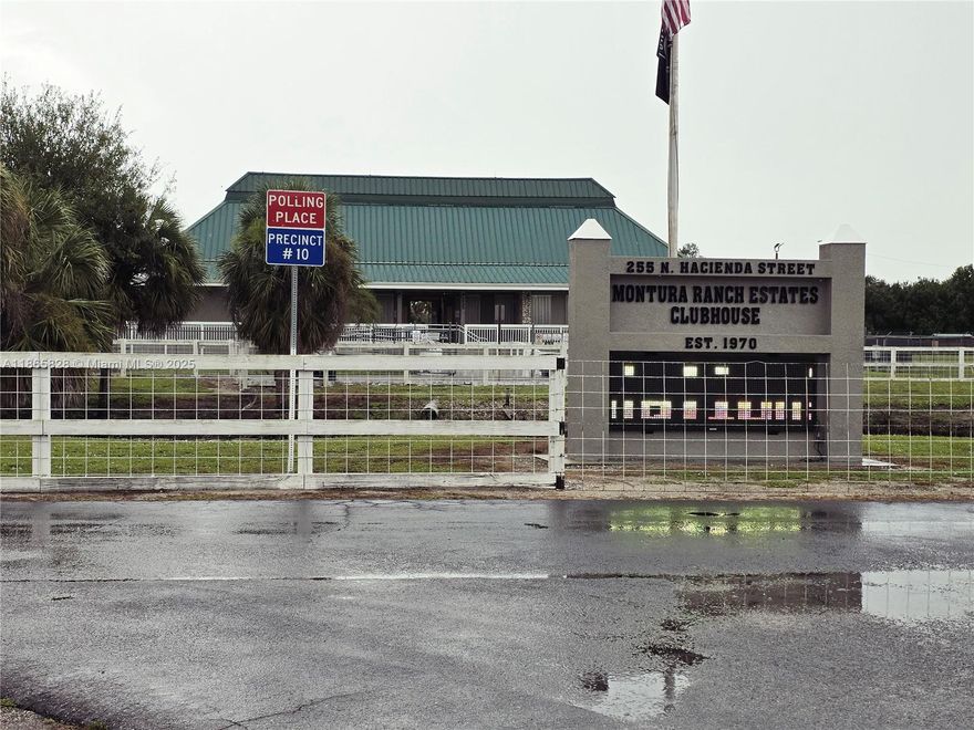 1.09 acres – spacious and versatile. Farming & residential approved. Full access to clubhouse, pools, and playground Perfect homestead property. Easy access to town.