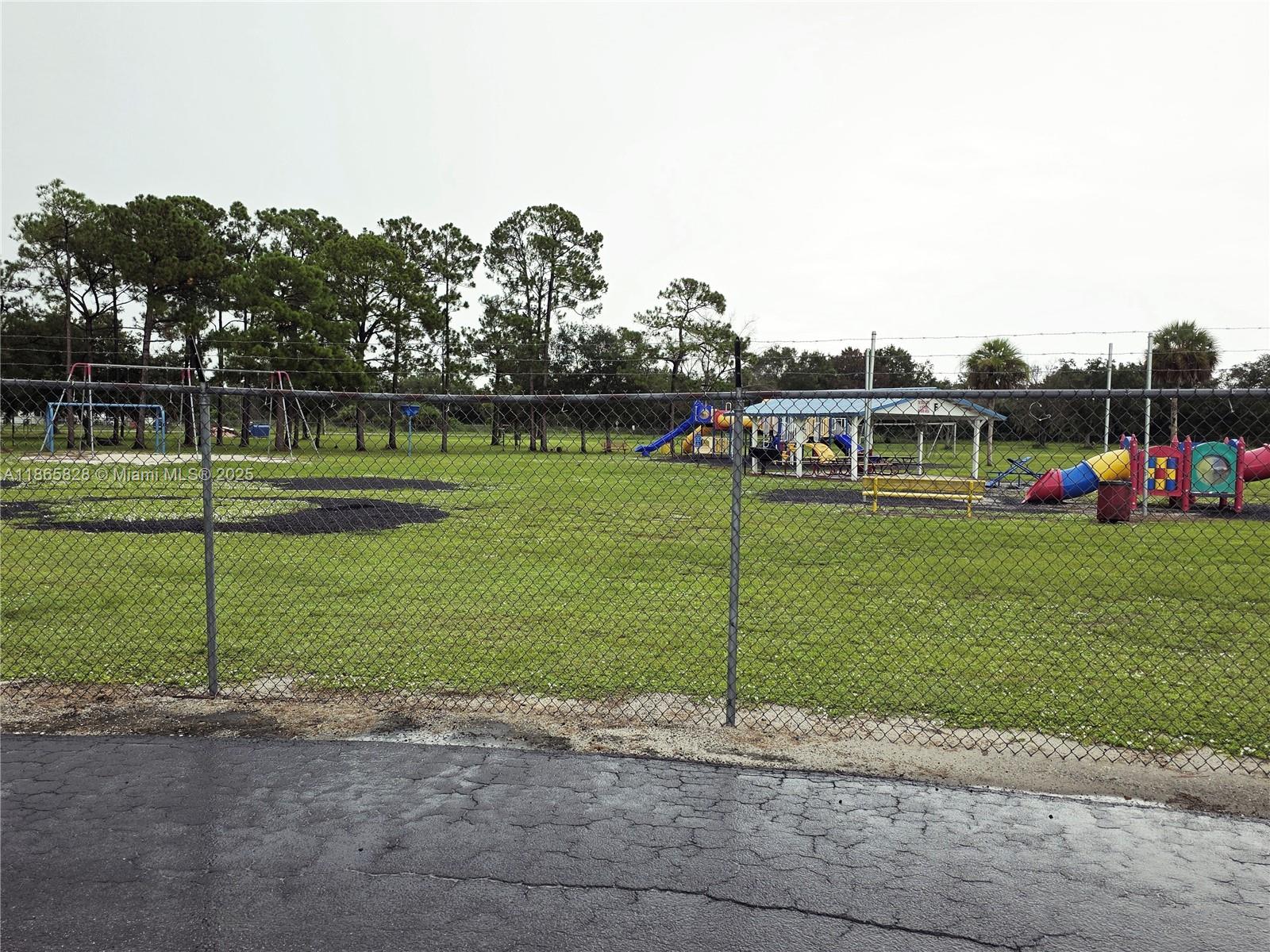 MONTURA RANCH EST 1 ST S/D - Land