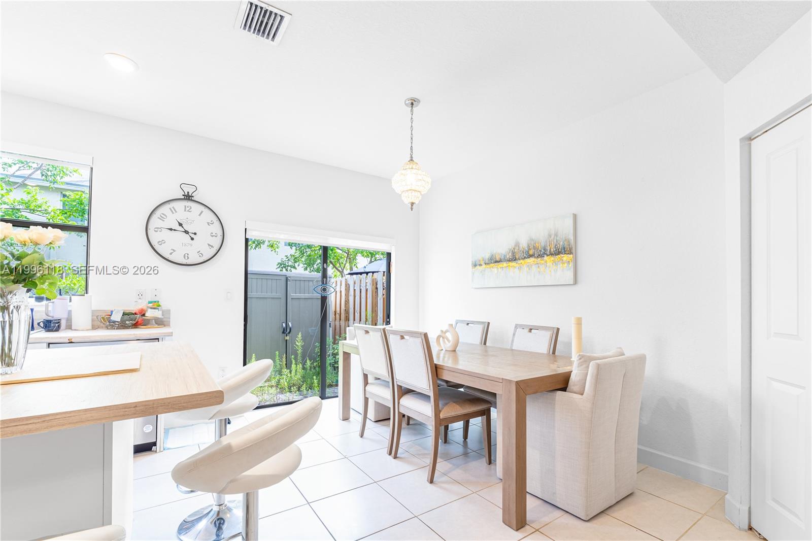 VIA VENTURA NEIGHBORHOOD - Residential