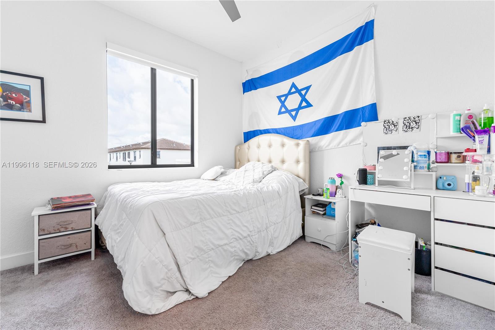 VIA VENTURA NEIGHBORHOOD - Residential