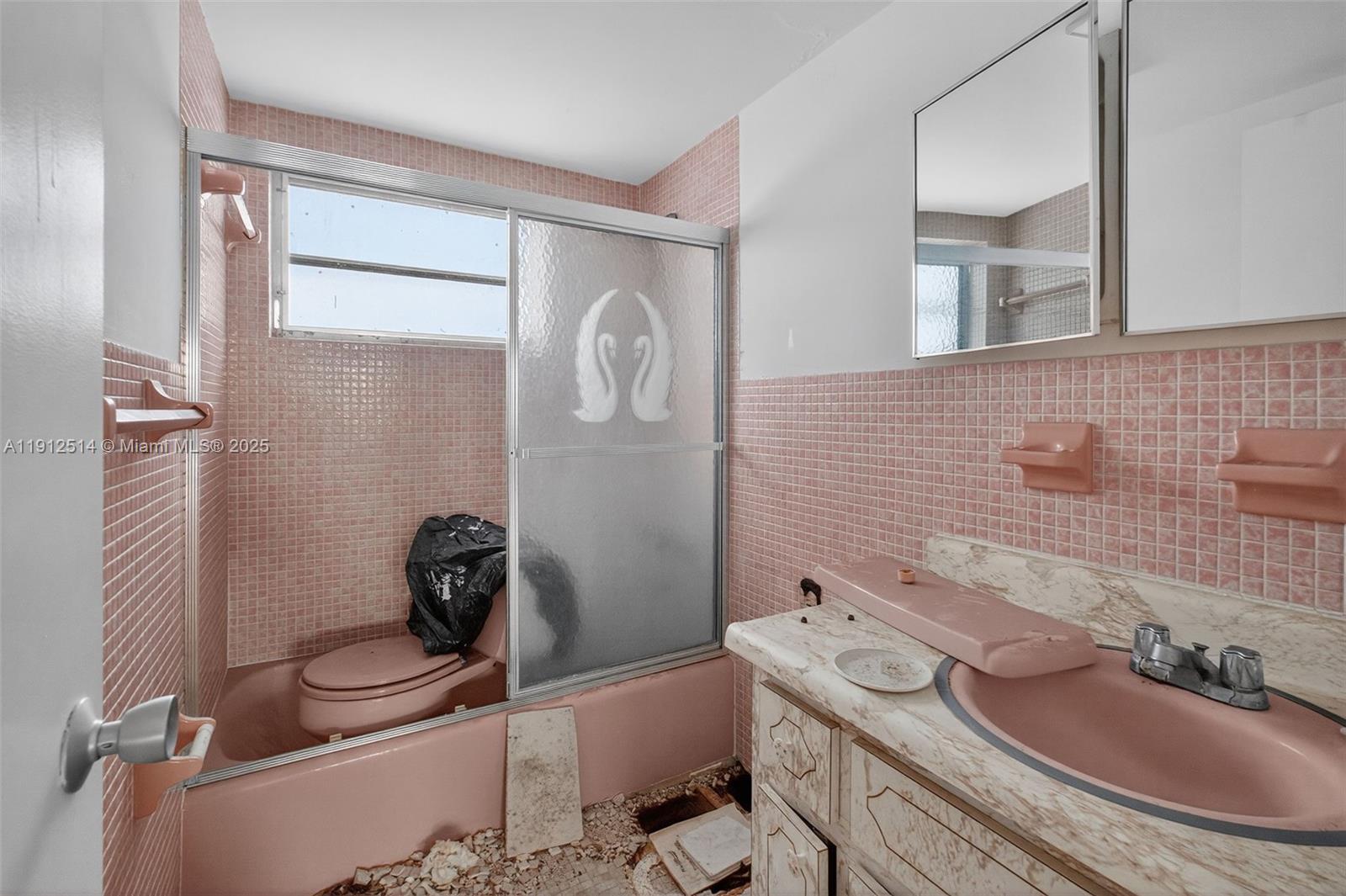 EUCLID BEACH CONDOMINIUM - Residential