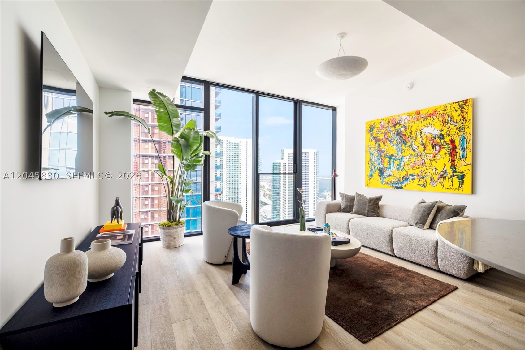 20 NE 11th St 4503