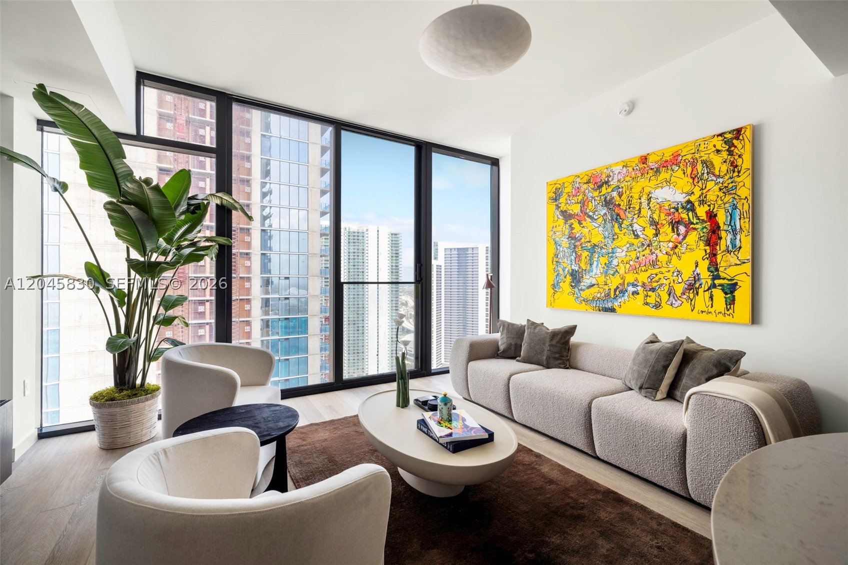 20 NE 11th St 4503
