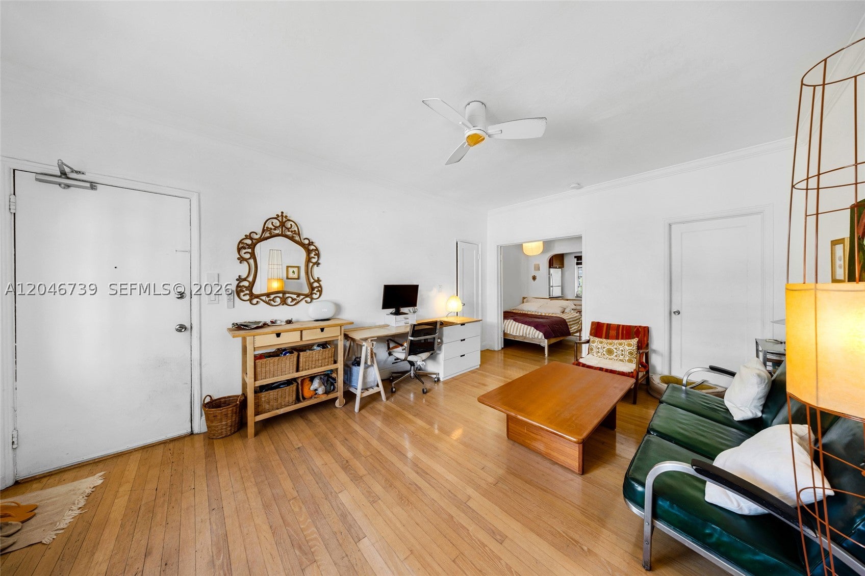 1250 Drexel Ave 8